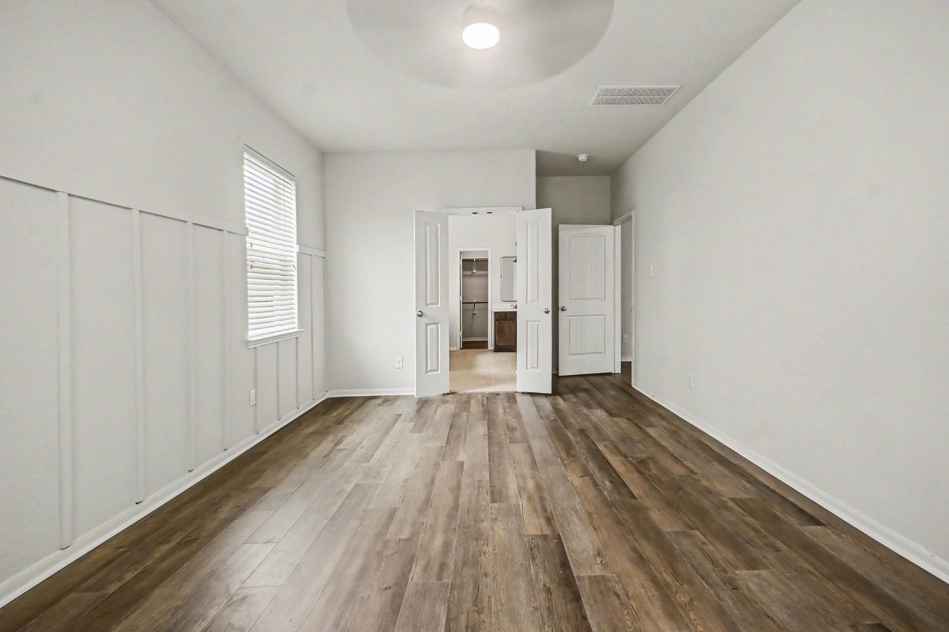 1439 Barras Street, Alvin, TX 77511 1439 Barras Street, Alvin, TX 77511
