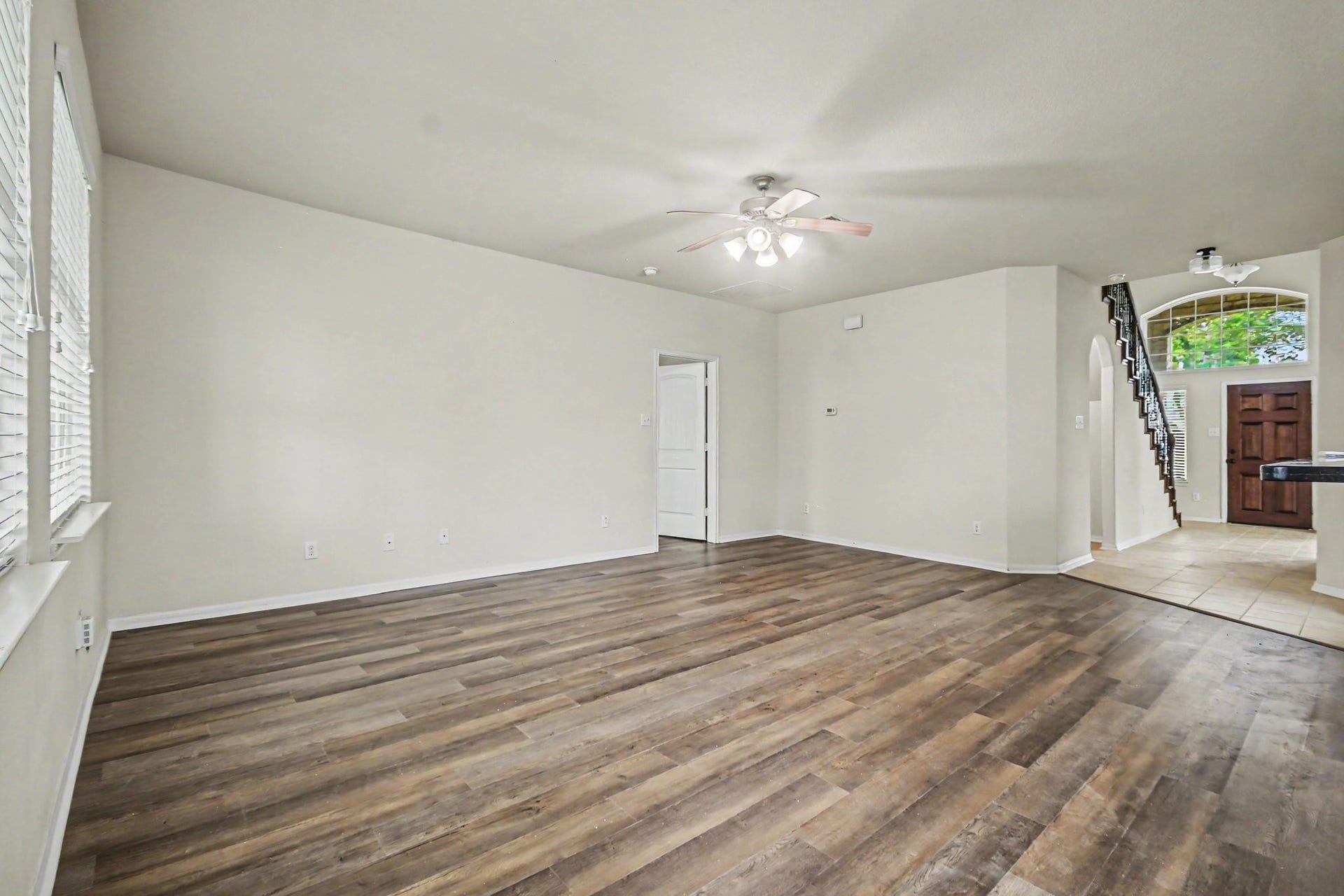 1439 Barras Street, Alvin, TX 77511 1439 Barras Street, Alvin, TX 77511