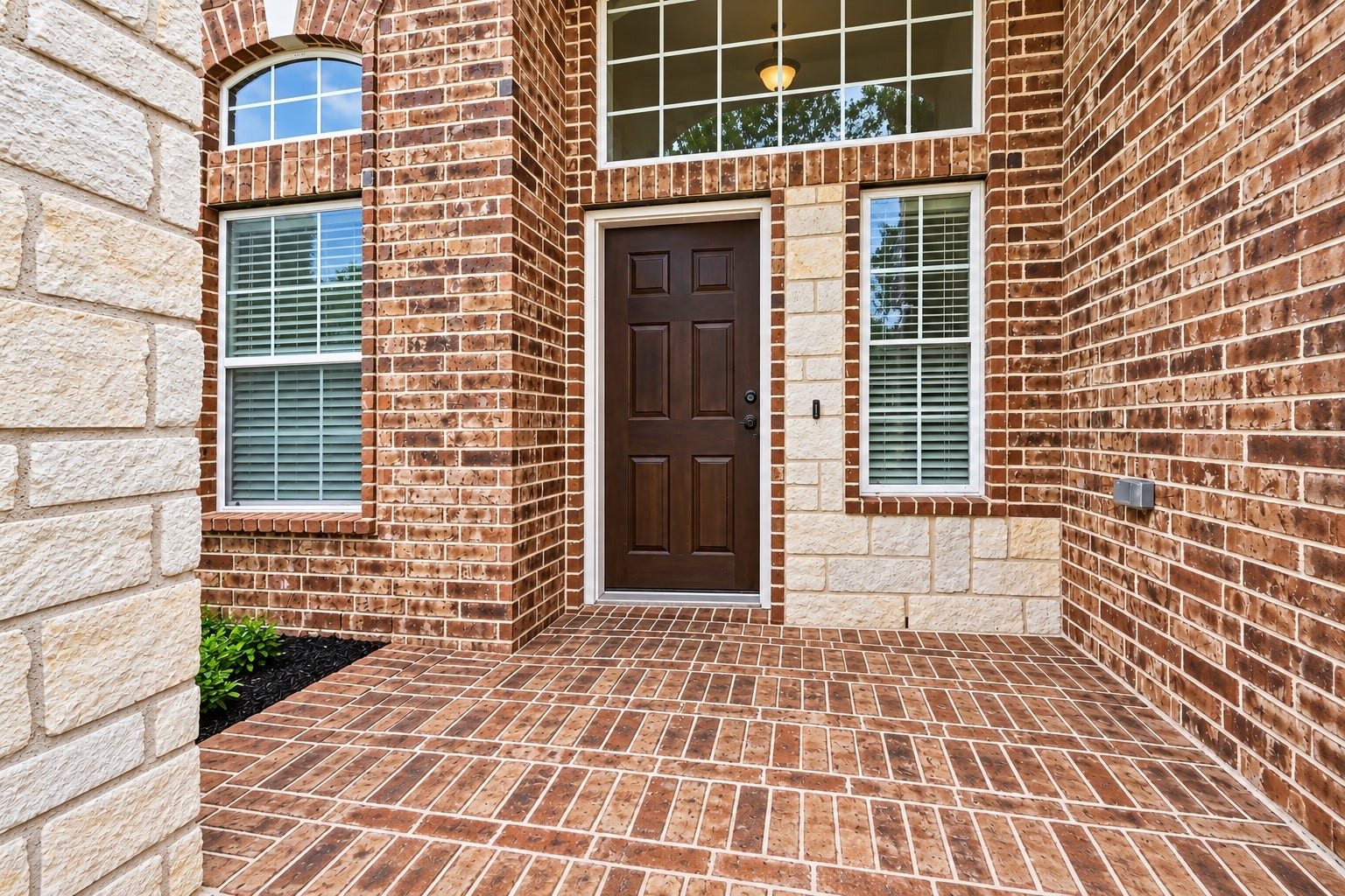 1439 Barras Street, Alvin, TX 77511 1439 Barras Street, Alvin, TX 77511