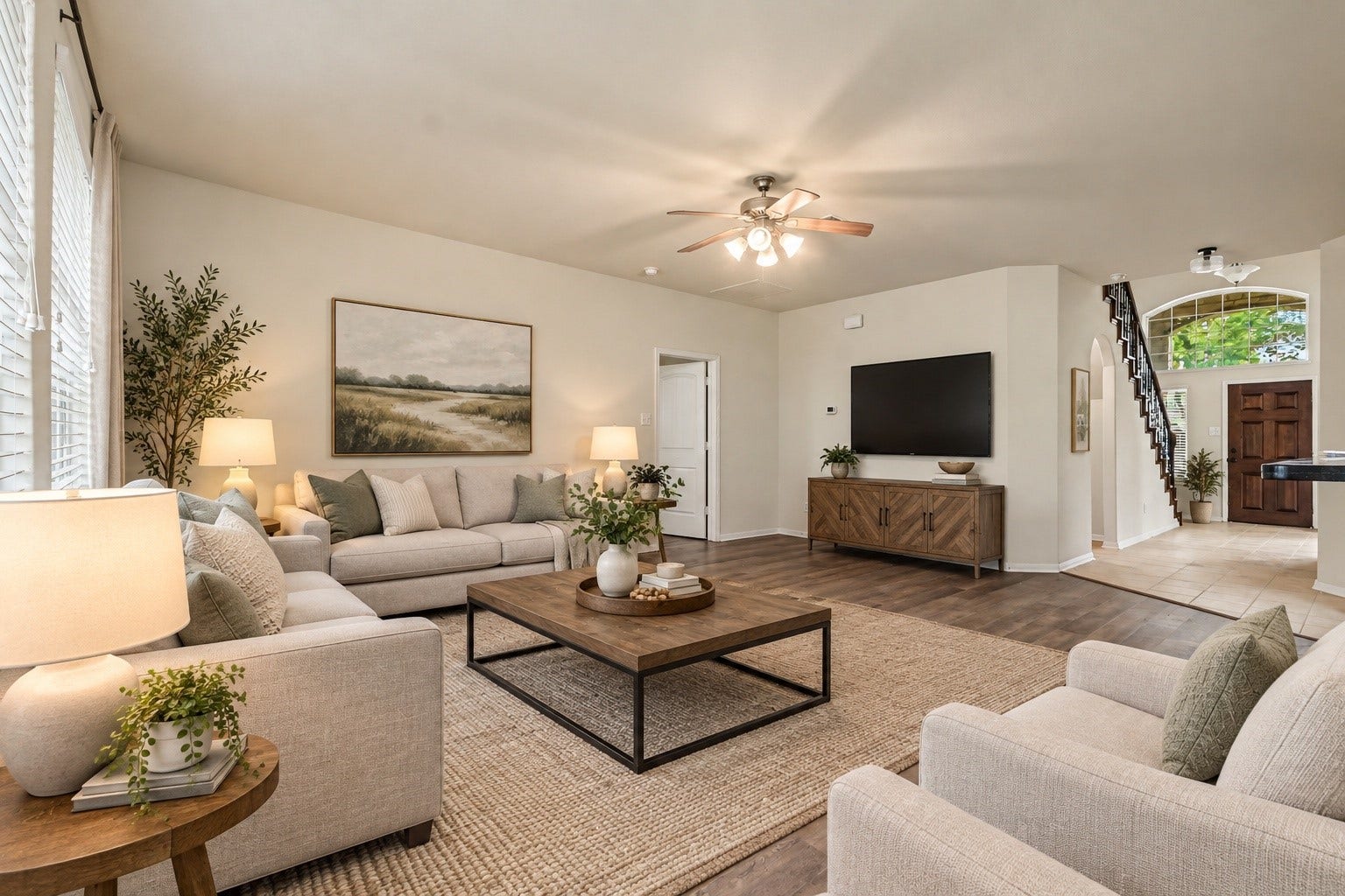 1439 Barras Street, Alvin, TX 77511 1439 Barras Street, Alvin, TX 77511