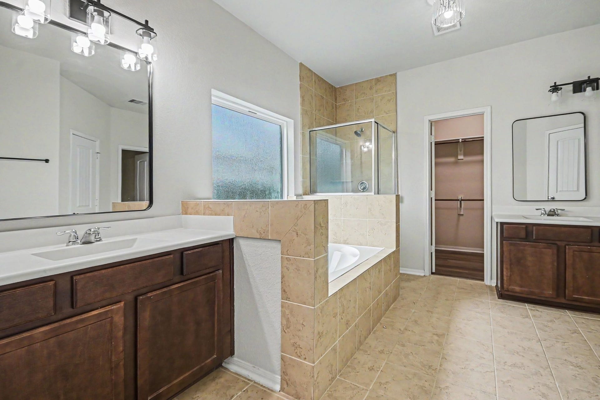 1439 Barras Street, Alvin, TX 77511 1439 Barras Street, Alvin, TX 77511