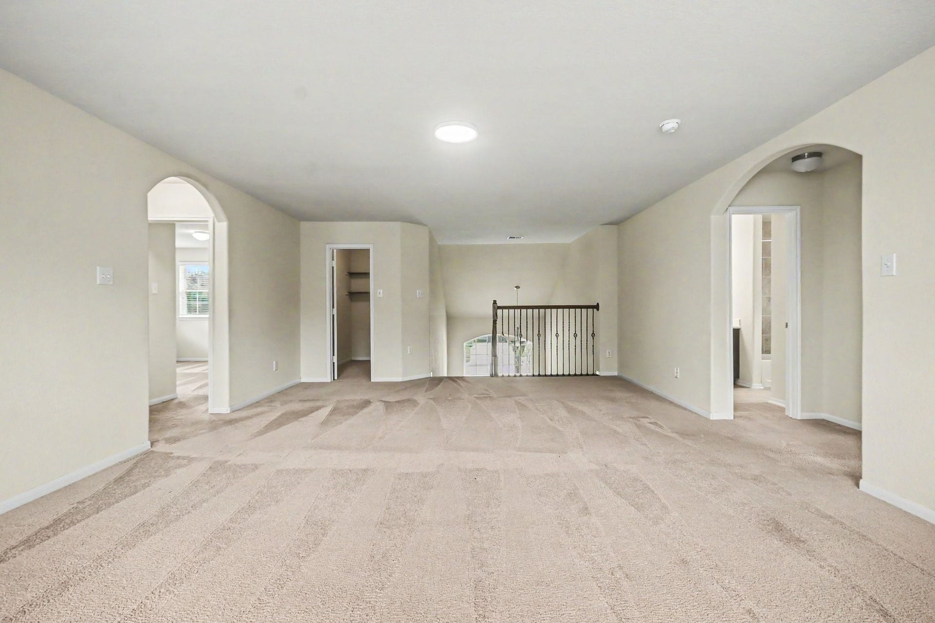 1439 Barras Street, Alvin, TX 77511 1439 Barras Street, Alvin, TX 77511
