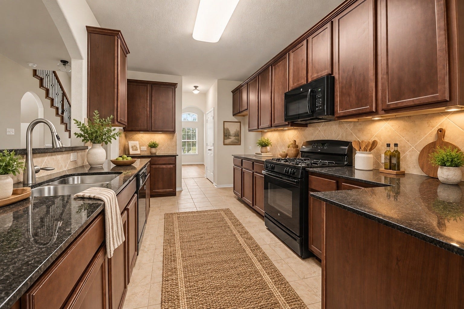 1439 Barras Street, Alvin, TX 77511 1439 Barras Street, Alvin, TX 77511
