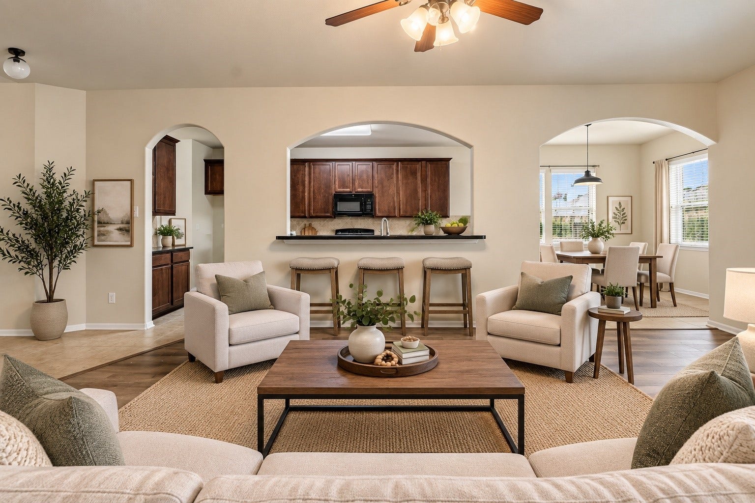1439 Barras Street, Alvin, TX 77511 1439 Barras Street, Alvin, TX 77511