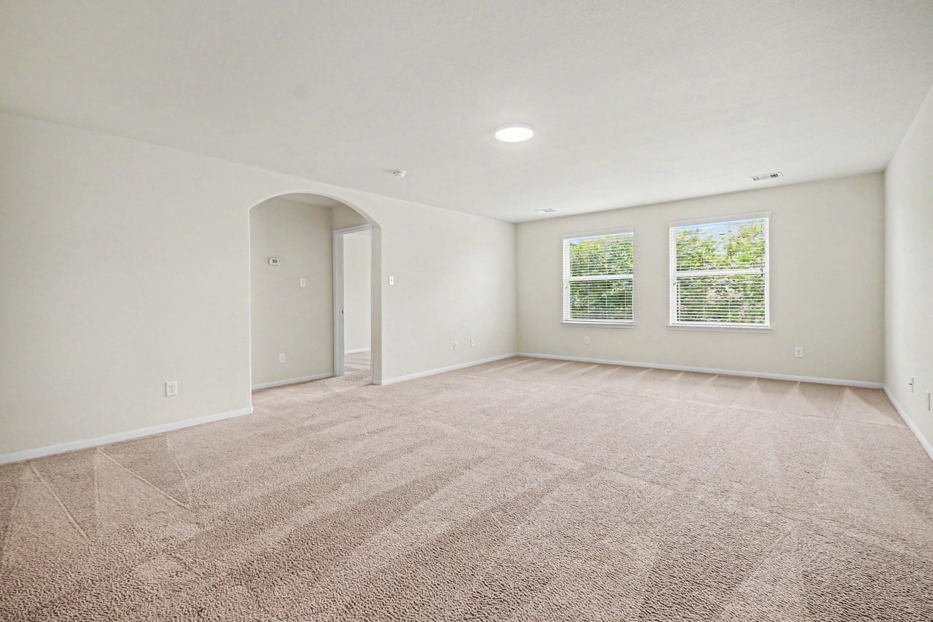 1439 Barras Street, Alvin, TX 77511 1439 Barras Street, Alvin, TX 77511