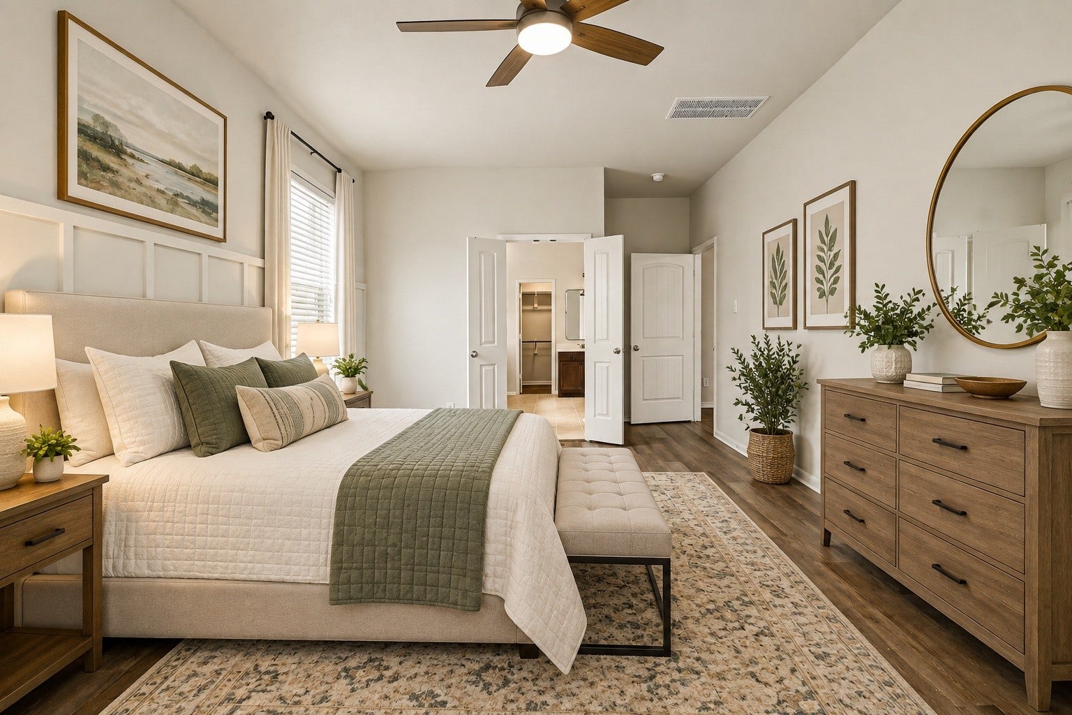 1439 Barras Street, Alvin, TX 77511 1439 Barras Street, Alvin, TX 77511