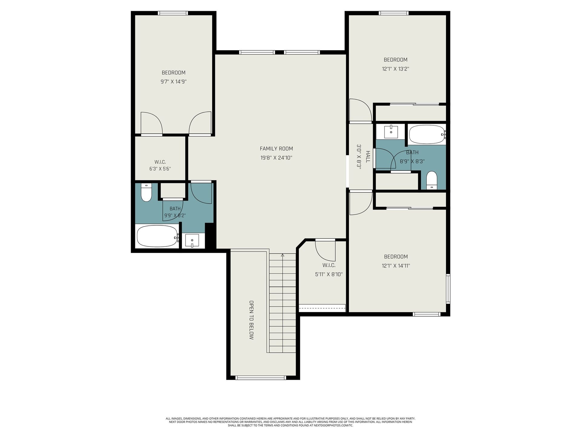 1439 Barras Street, Alvin, TX 77511 1439 Barras Street, Alvin, TX 77511