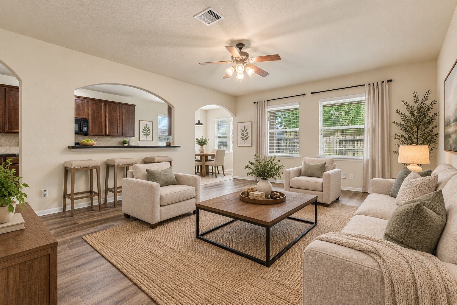 1439 Barras Street, Alvin, TX 77511 1439 Barras Street, Alvin, TX 77511
