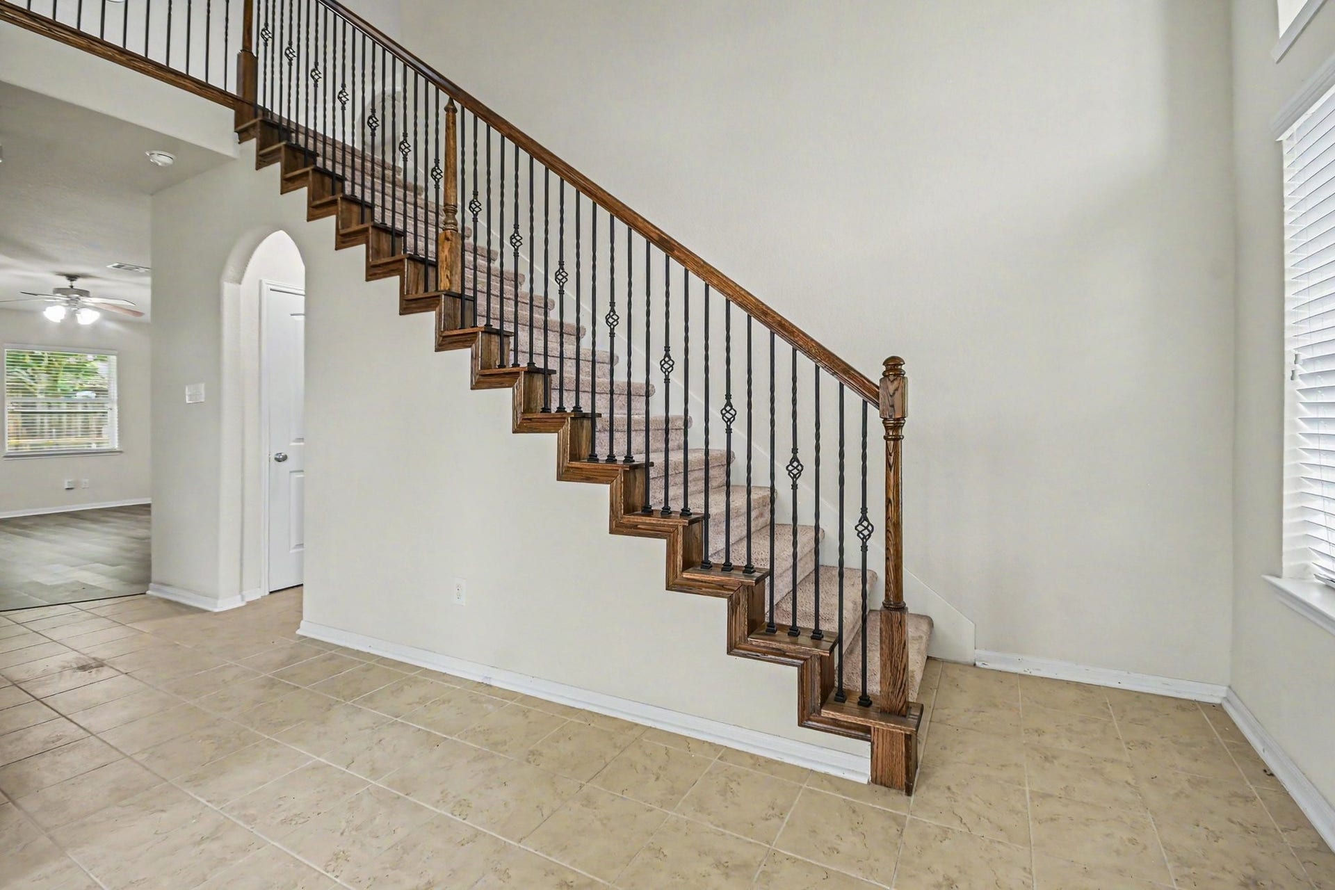 1439 Barras Street, Alvin, TX 77511 1439 Barras Street, Alvin, TX 77511