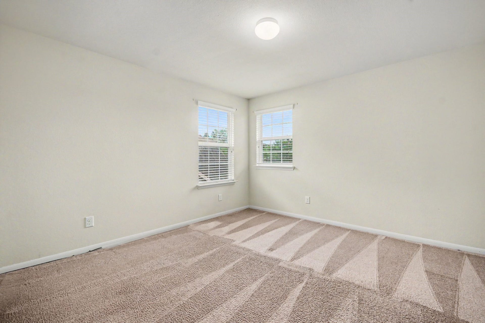 1439 Barras Street, Alvin, TX 77511 1439 Barras Street, Alvin, TX 77511