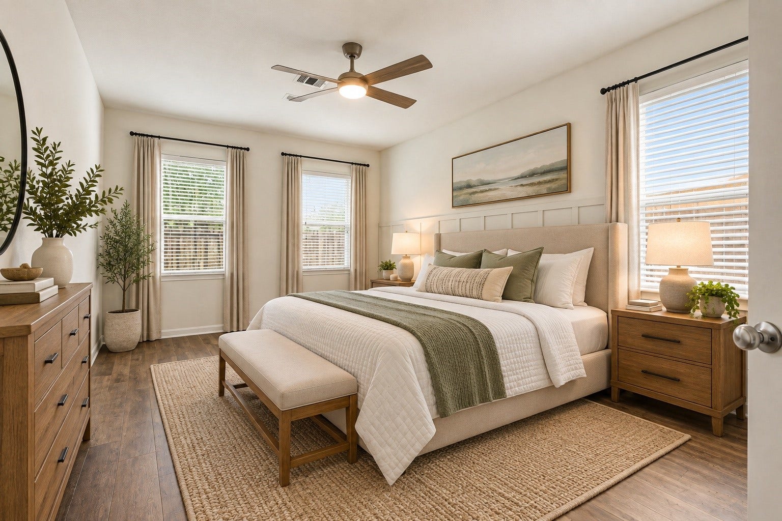 1439 Barras Street, Alvin, TX 77511 1439 Barras Street, Alvin, TX 77511