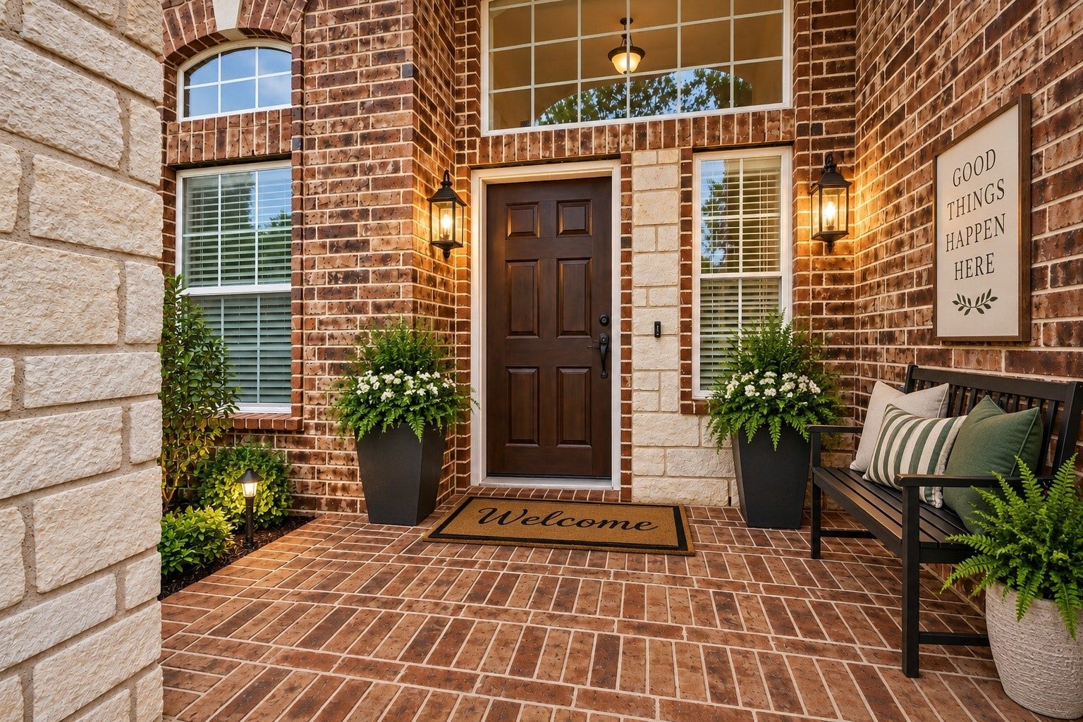 1439 Barras Street, Alvin, TX 77511 1439 Barras Street, Alvin, TX 77511