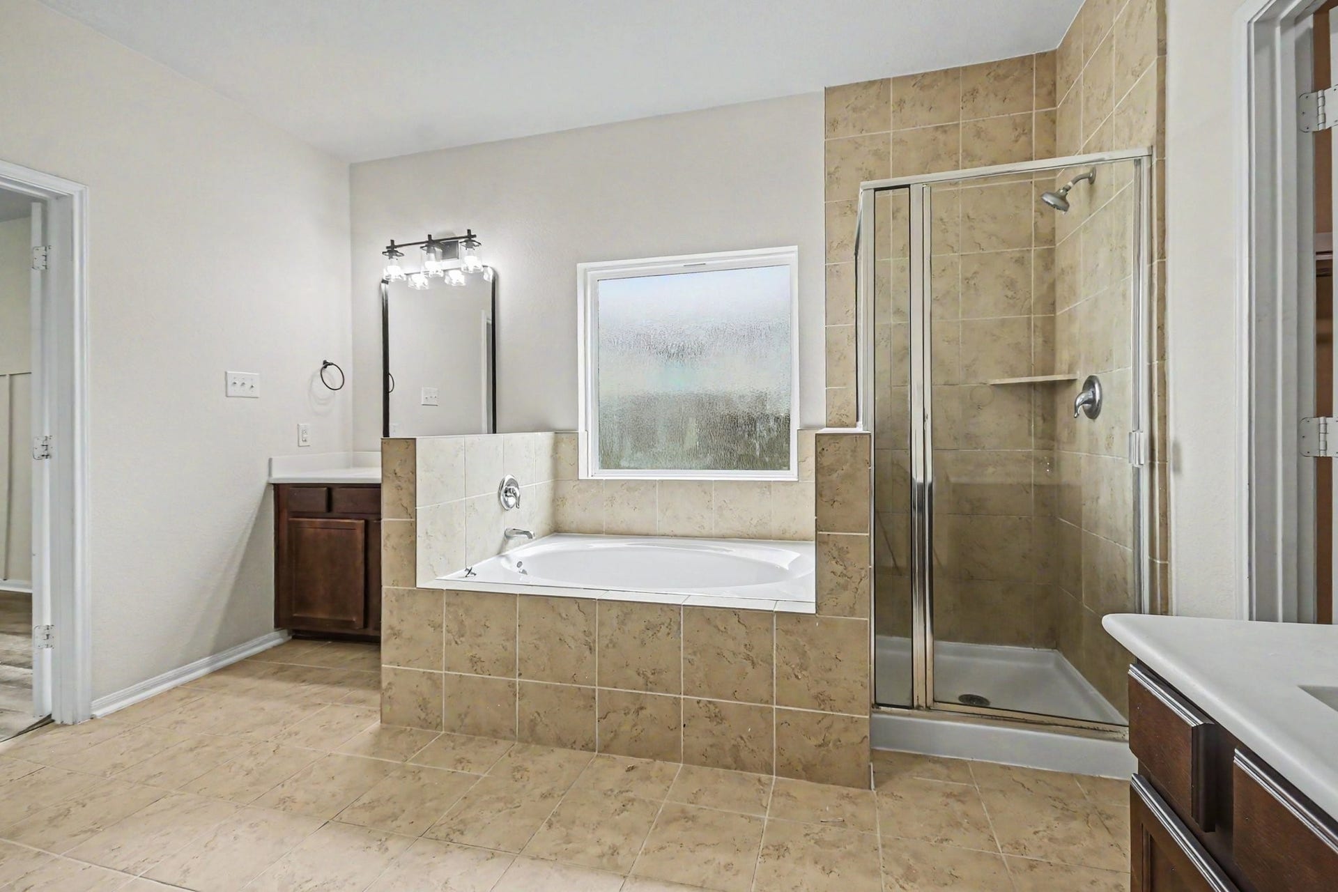 1439 Barras Street, Alvin, TX 77511 1439 Barras Street, Alvin, TX 77511