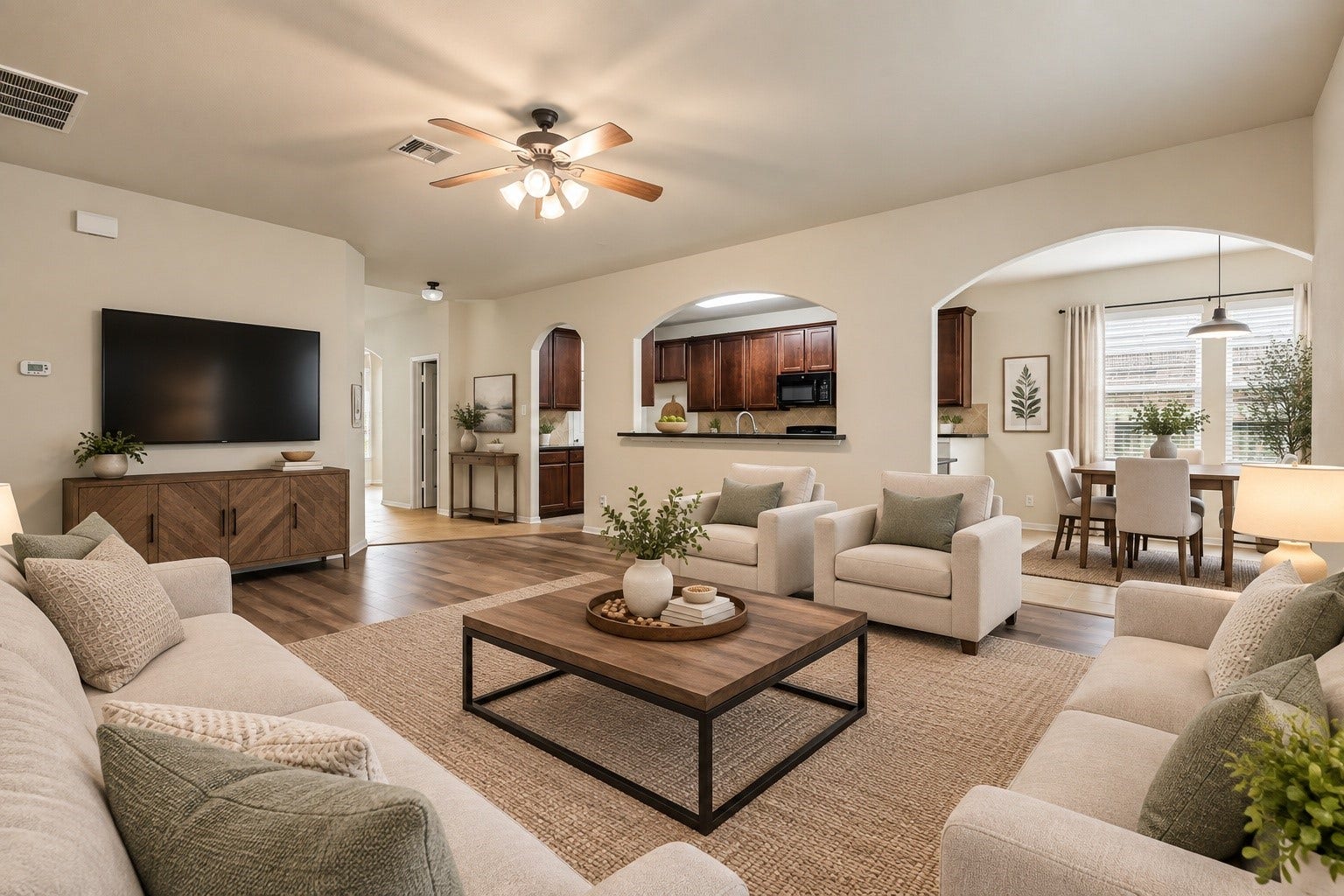 1439 Barras Street, Alvin, TX 77511 1439 Barras Street, Alvin, TX 77511