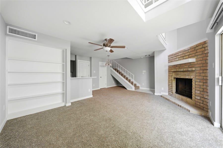 Property photo for 2800 Jeanetta Street, #1602, Houston, TX