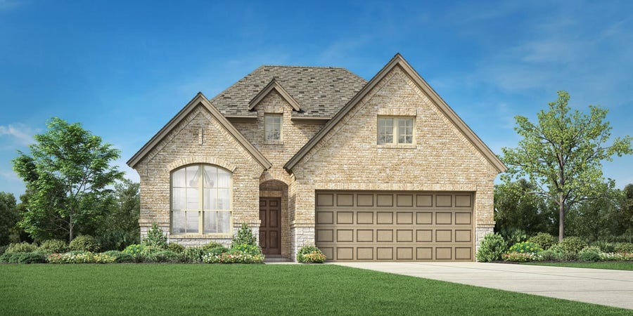 Property photo for 22411 Topaz Harbor Lane, Tomball, TX