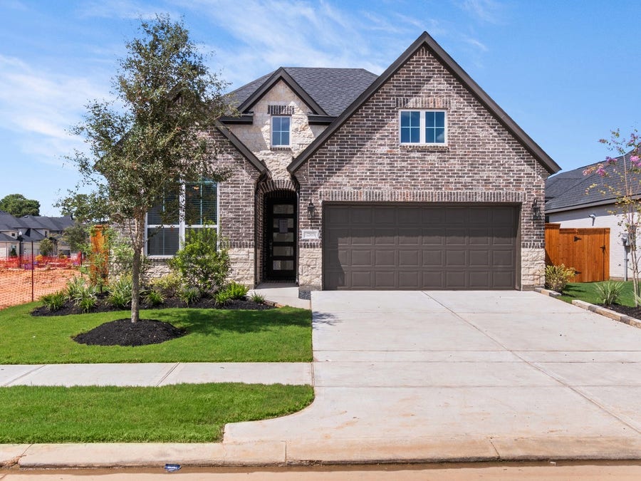Property photo for 22411 Topaz Harbor Lane, Tomball, TX