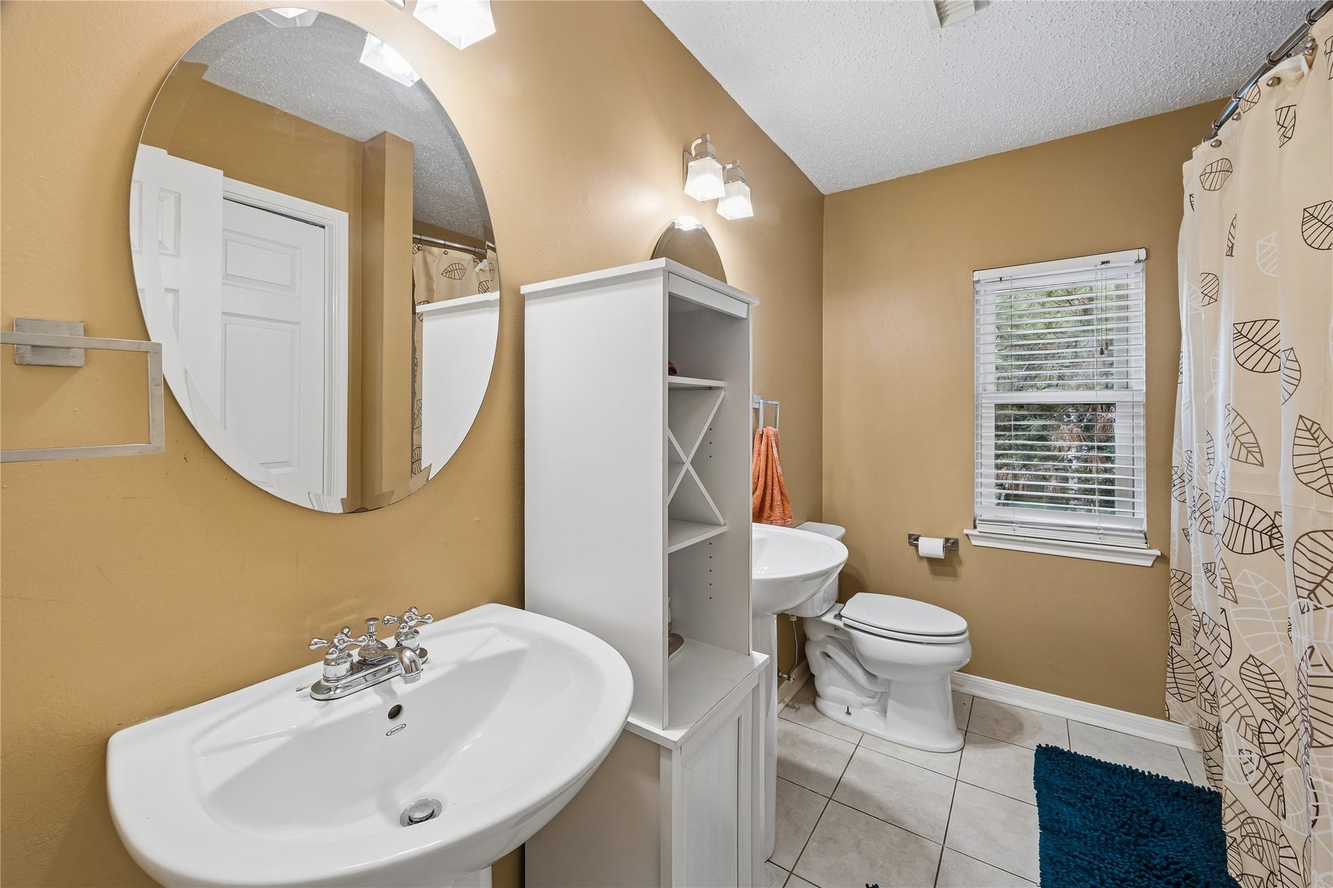 8902 Stoney Bend Drive, Spring, TX 77379