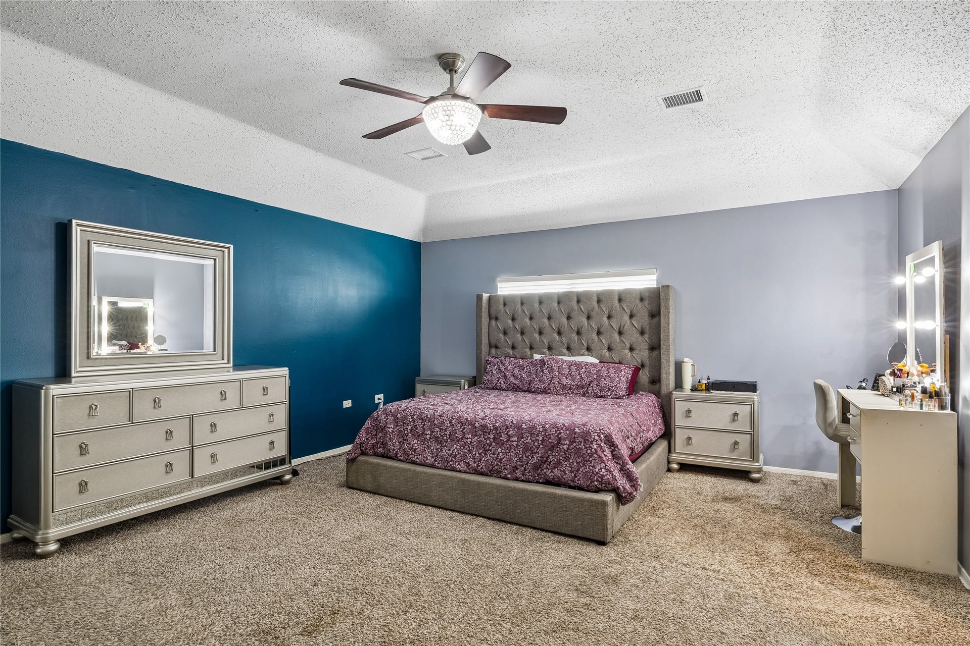 8902 Stoney Bend Drive, Spring, TX 77379