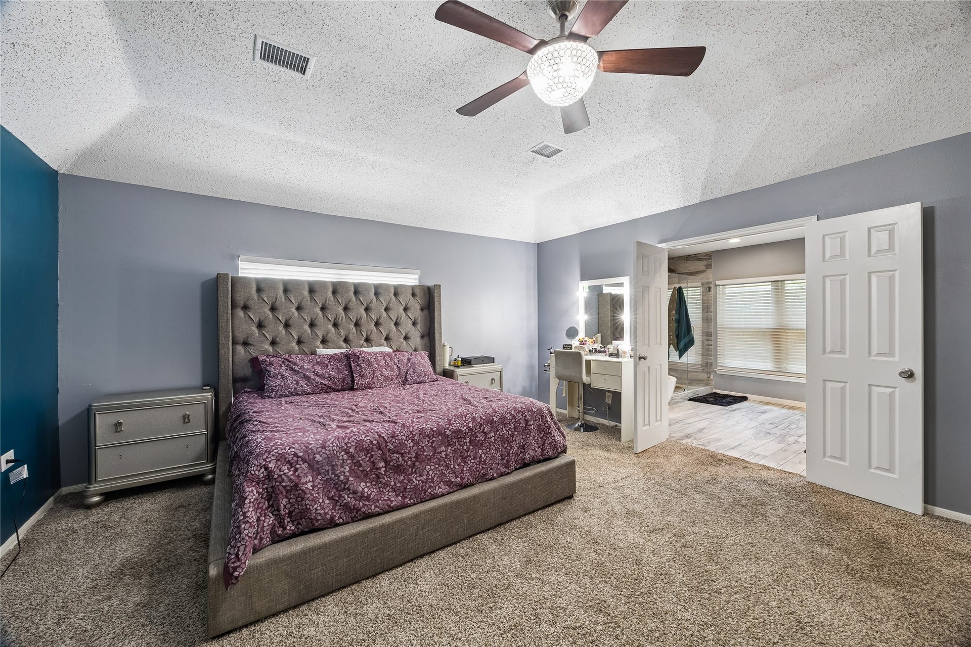 8902 Stoney Bend Drive, Spring, TX 77379