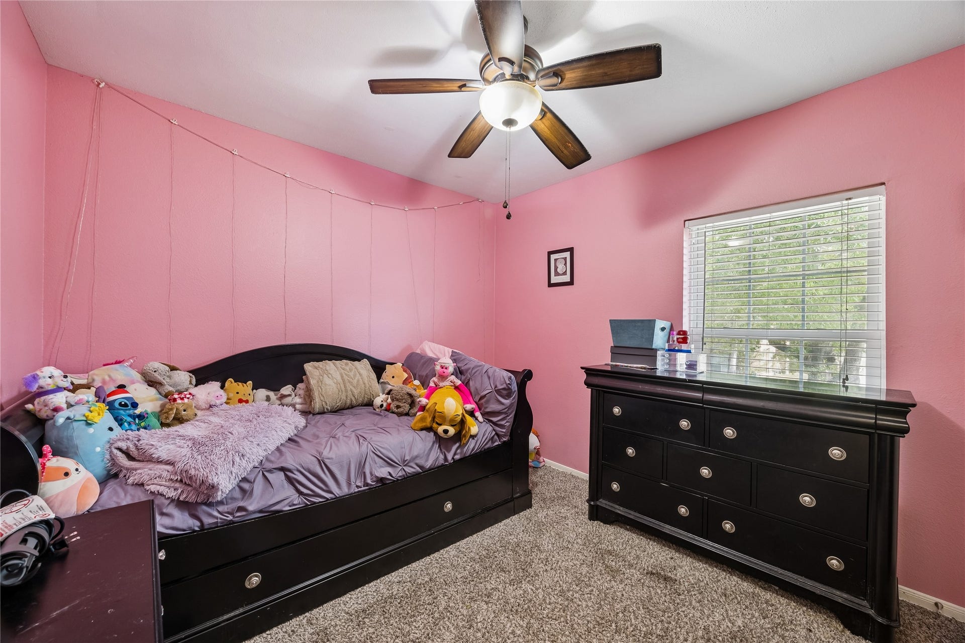8902 Stoney Bend Drive, Spring, TX 77379
