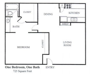 Property photo for 5625 Antoine Drive, #607, Houston, TX