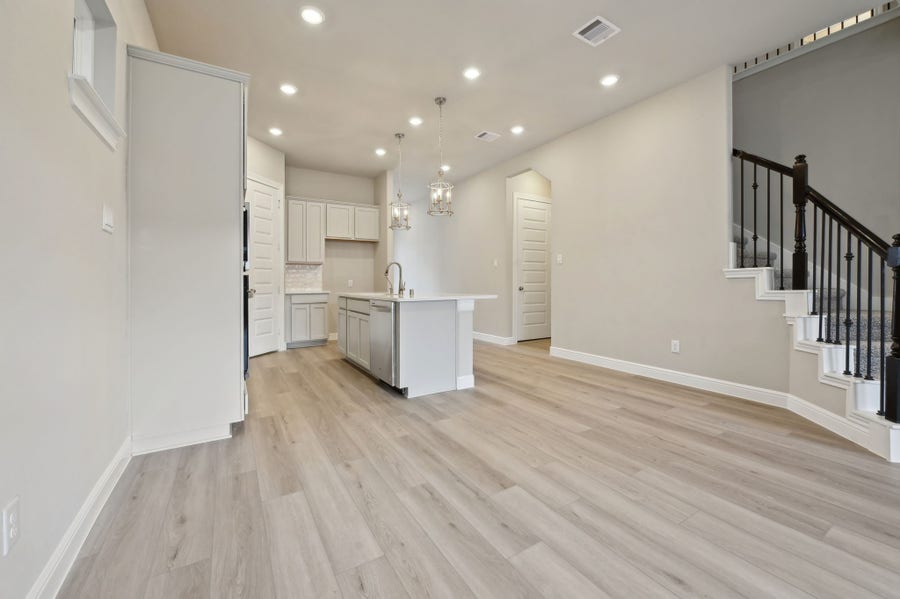 Property photo for 22659 Rice Flower Way, Katy, TX