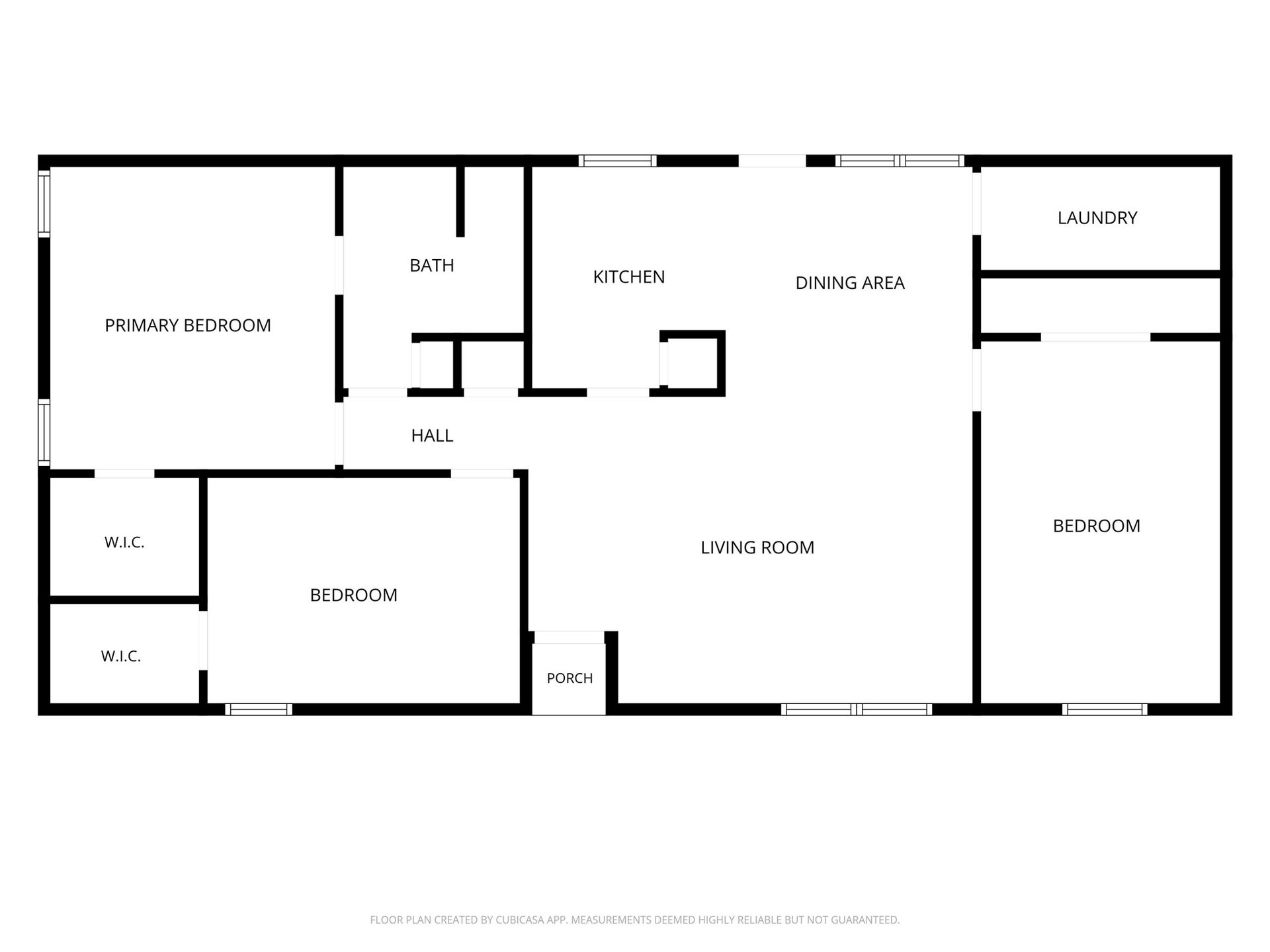 2501 Ironclad Drive, League City, TX 77573 2501 Ironclad Drive, League City, TX 77573