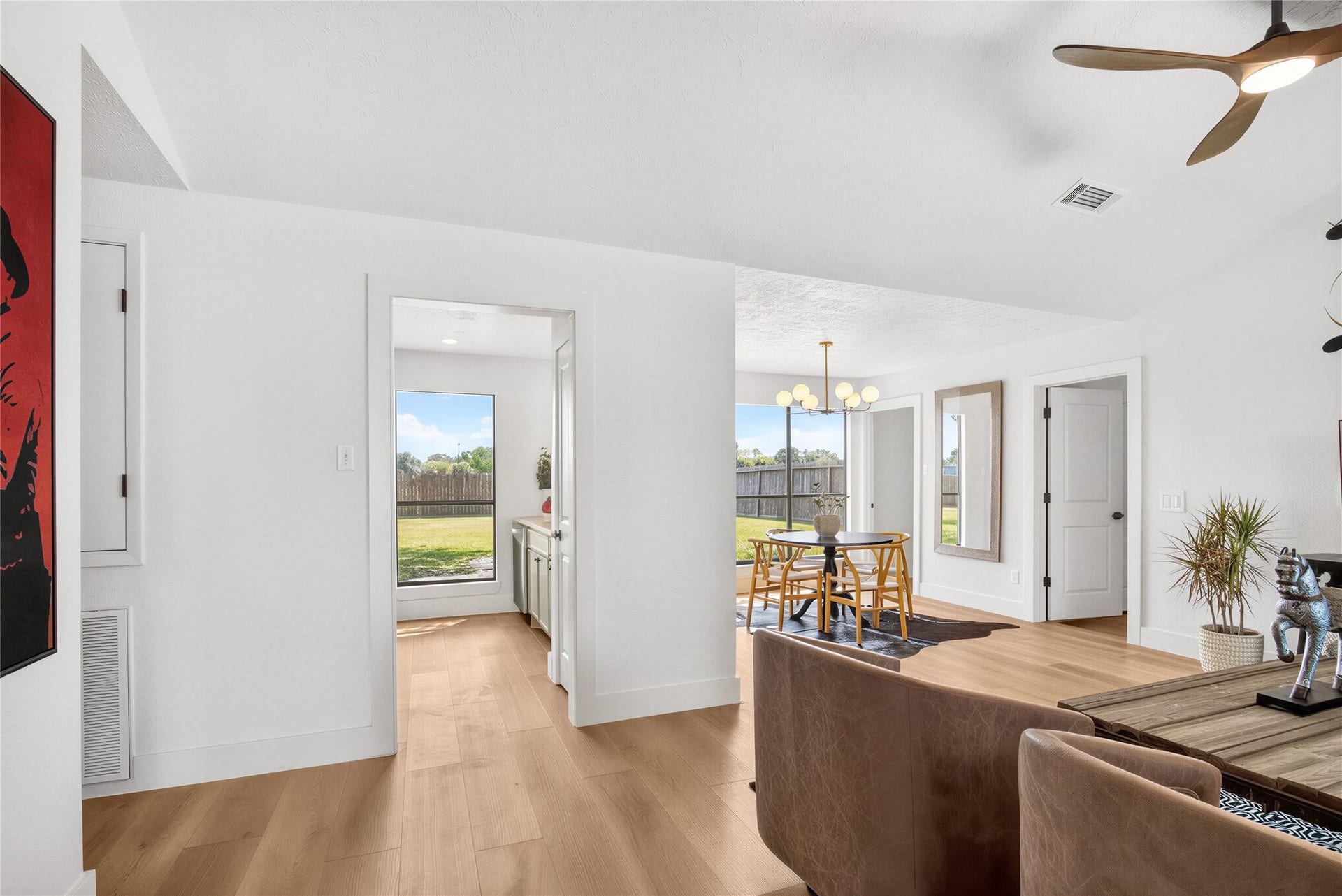 2501 Ironclad Drive, League City, TX 77573 2501 Ironclad Drive, League City, TX 77573