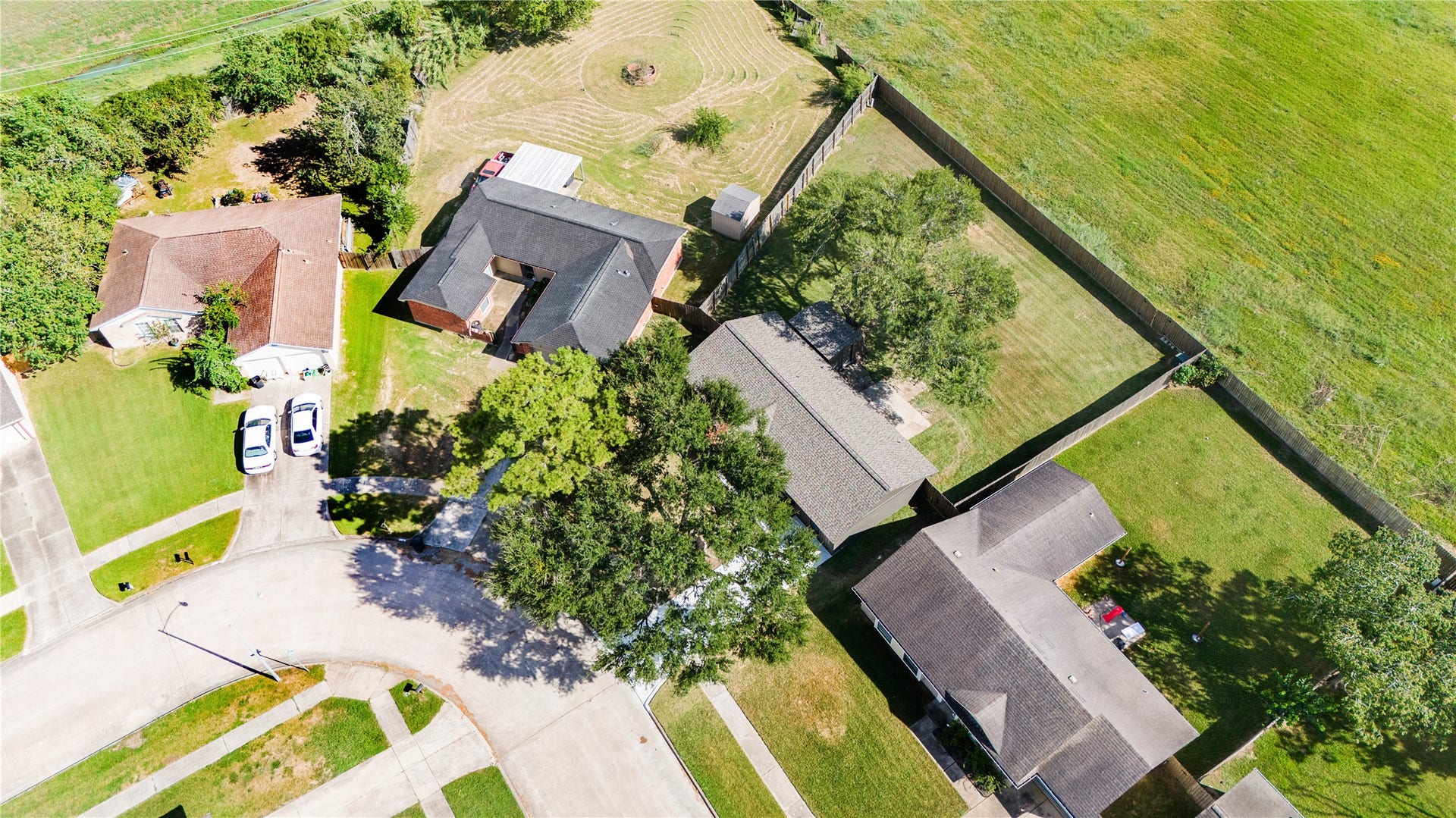 2501 Ironclad Drive, League City, TX 77573 2501 Ironclad Drive, League City, TX 77573