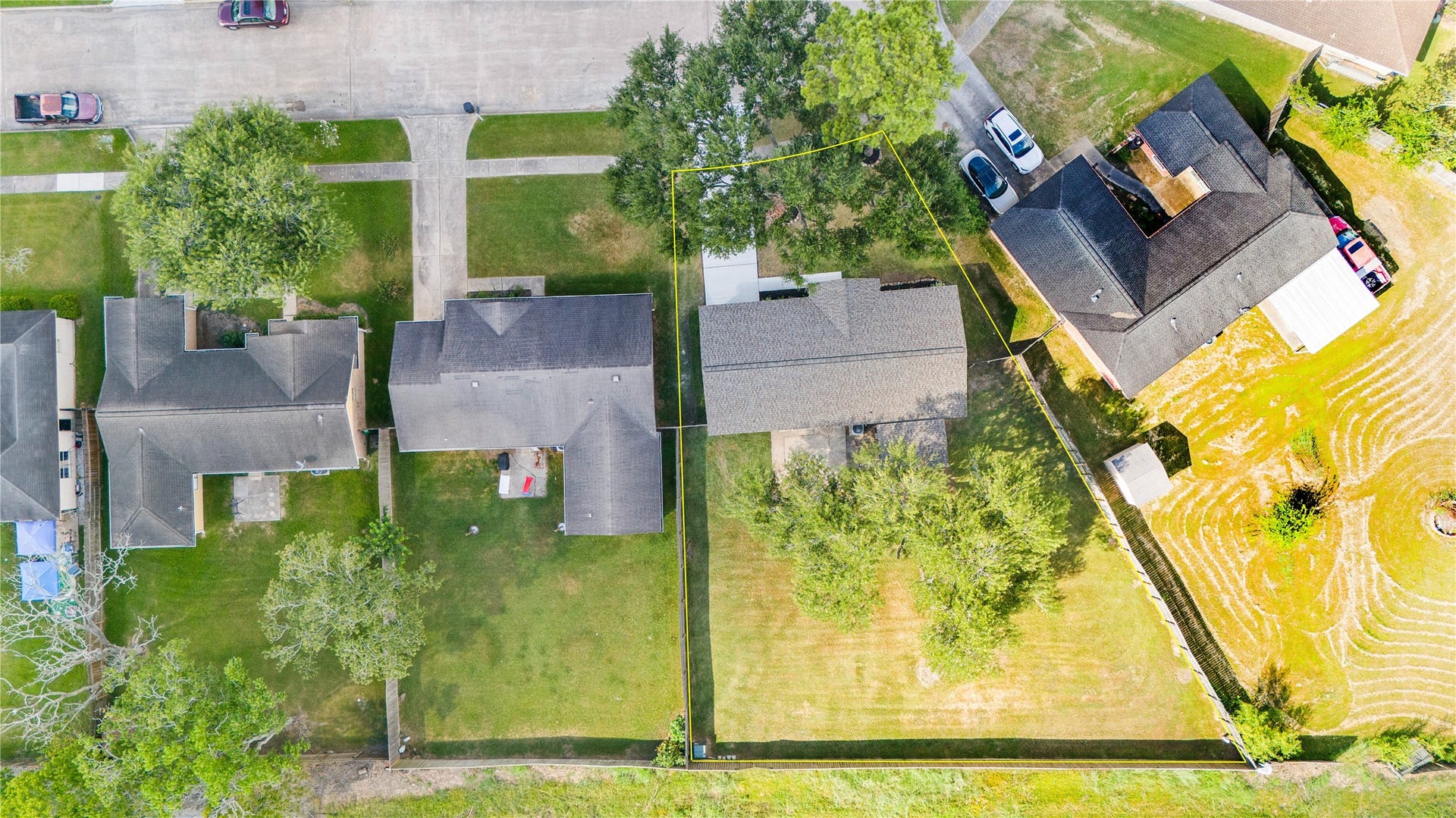 2501 Ironclad Drive, League City, TX 77573 2501 Ironclad Drive, League City, TX 77573