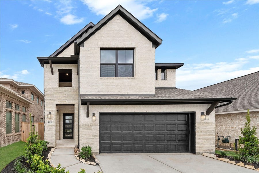 Property photo for 26723 Azalea Sky Drive, Richmond, TX