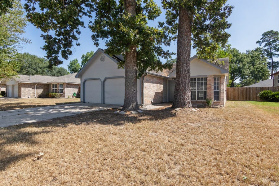 Property photo for 29114 Loddington Street, Spring, TX