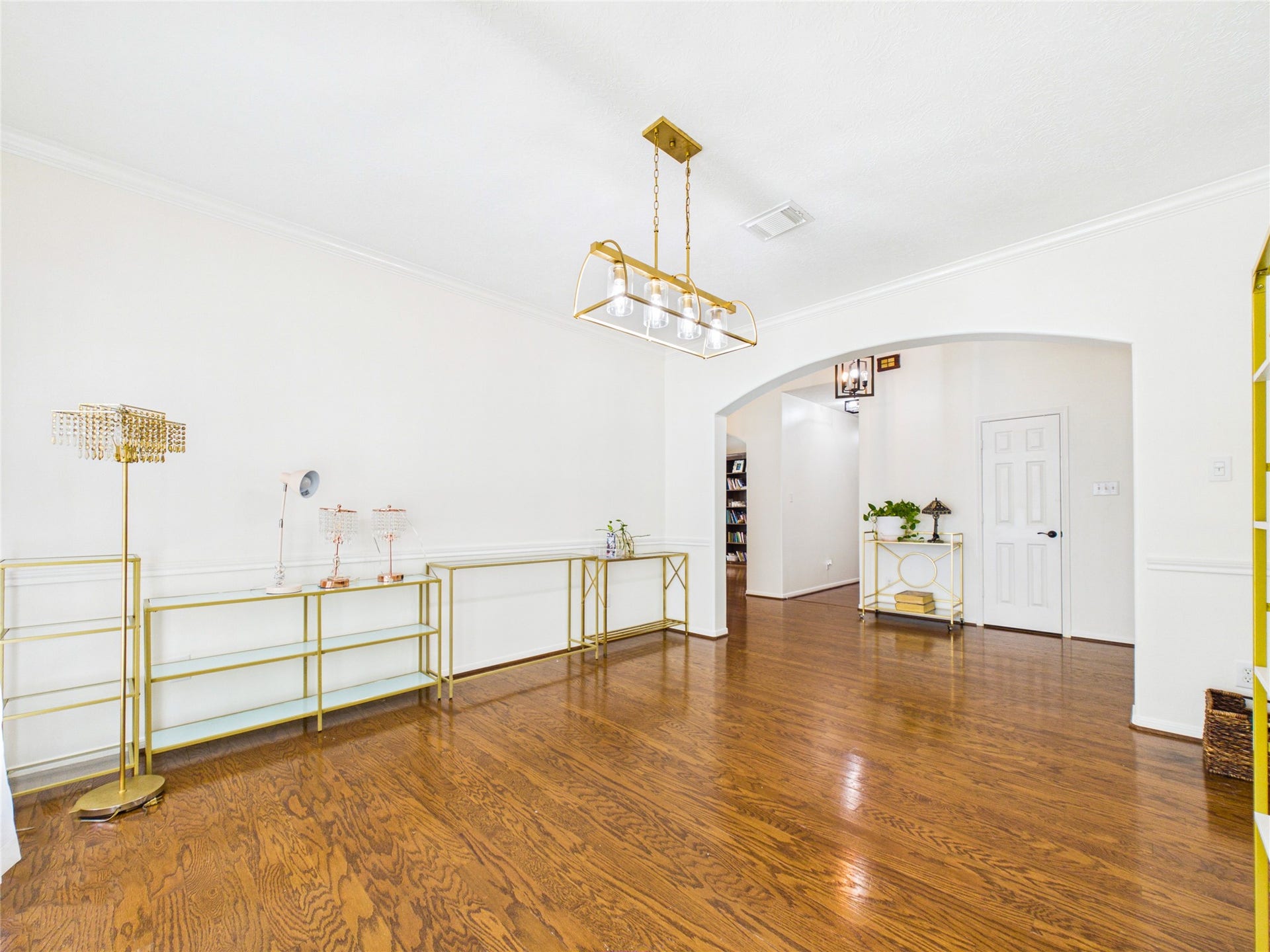 2876 Love Lane, Friendswood, TX 77546 2876 Love Lane, Friendswood, TX 77546
