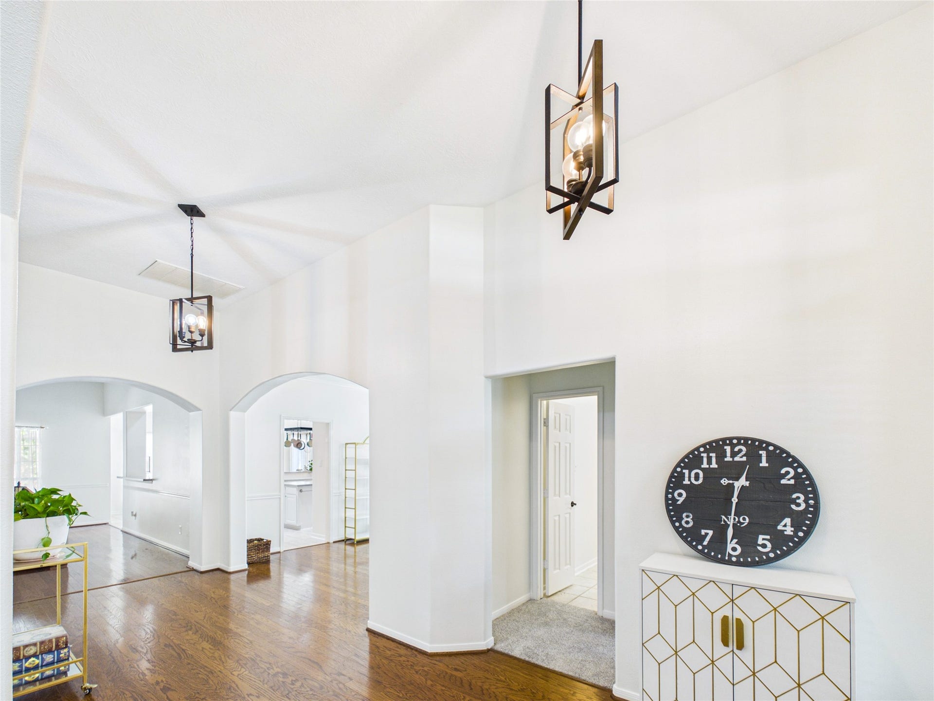 2876 Love Lane, Friendswood, TX 77546 2876 Love Lane, Friendswood, TX 77546