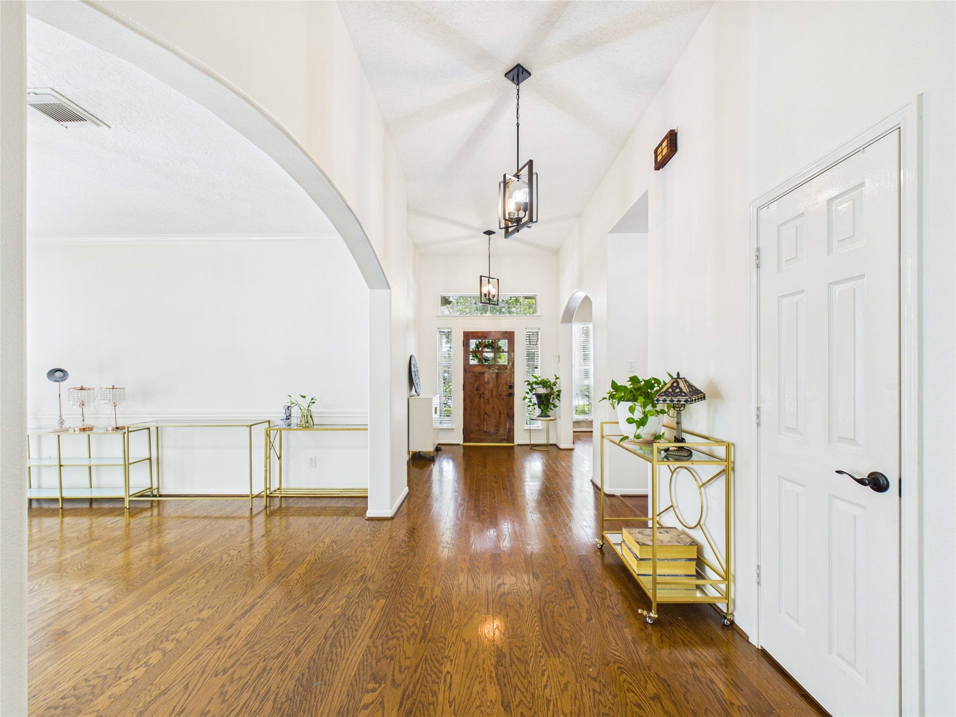 2876 Love Lane, Friendswood, TX 77546 2876 Love Lane, Friendswood, TX 77546