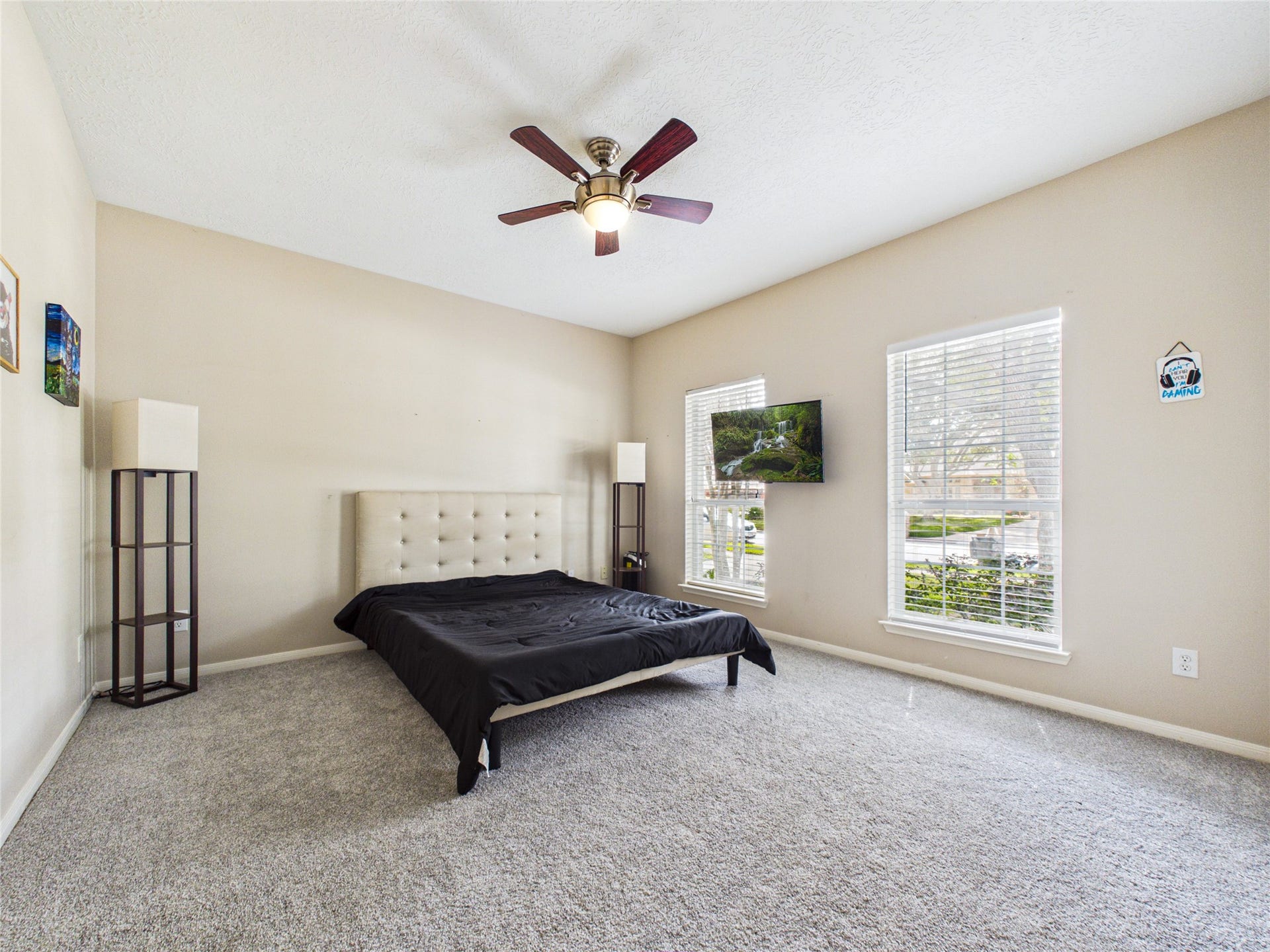 2876 Love Lane, Friendswood, TX 77546 2876 Love Lane, Friendswood, TX 77546