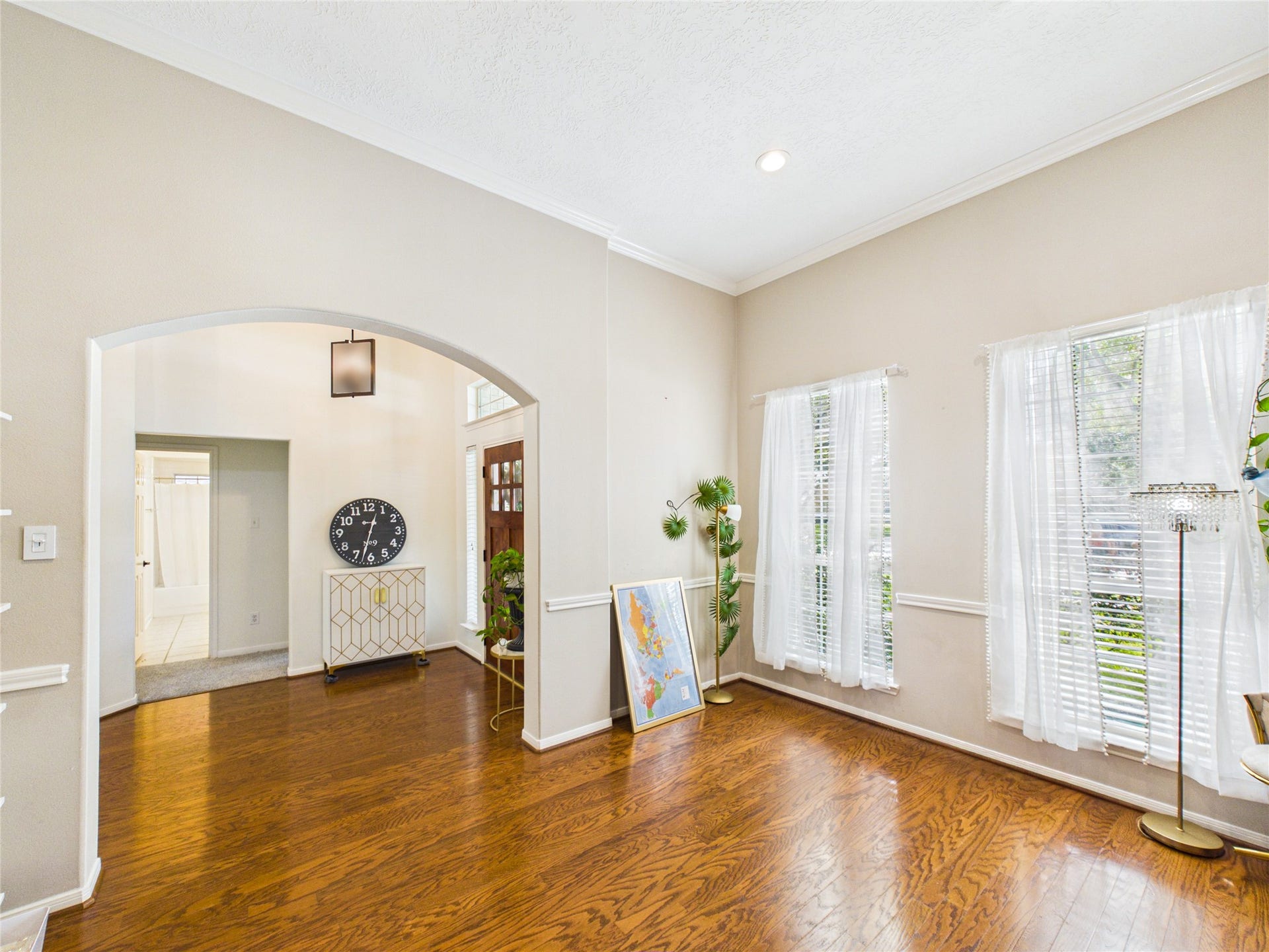 2876 Love Lane, Friendswood, TX 77546 2876 Love Lane, Friendswood, TX 77546