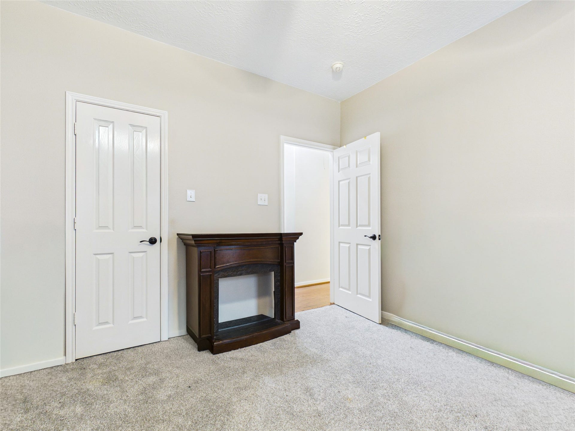 2876 Love Lane, Friendswood, TX 77546 2876 Love Lane, Friendswood, TX 77546