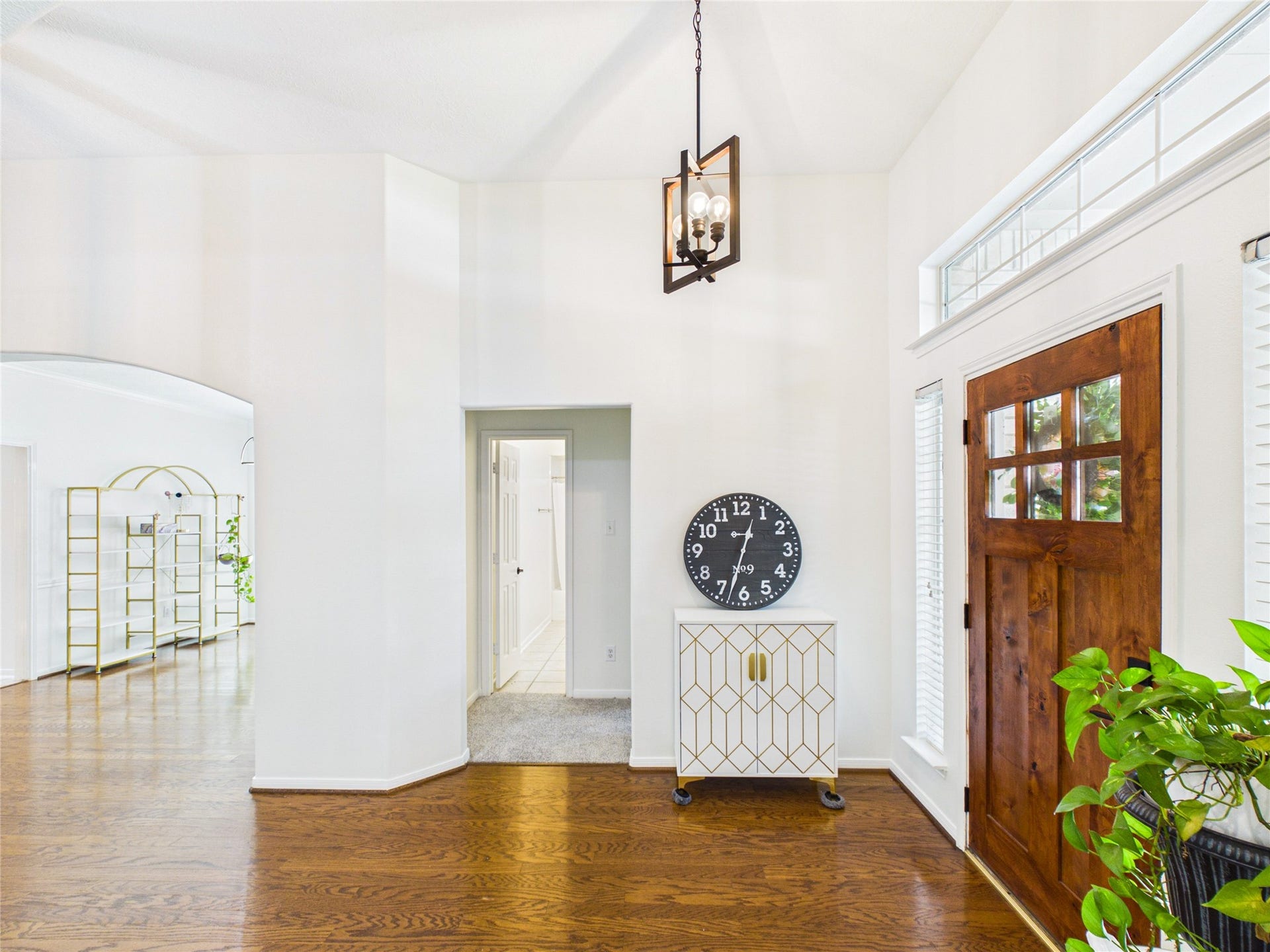 2876 Love Lane, Friendswood, TX 77546 2876 Love Lane, Friendswood, TX 77546
