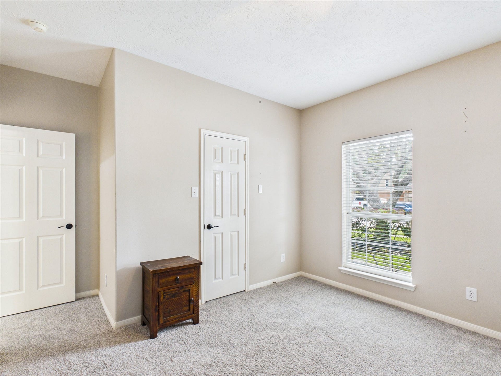 2876 Love Lane, Friendswood, TX 77546 2876 Love Lane, Friendswood, TX 77546