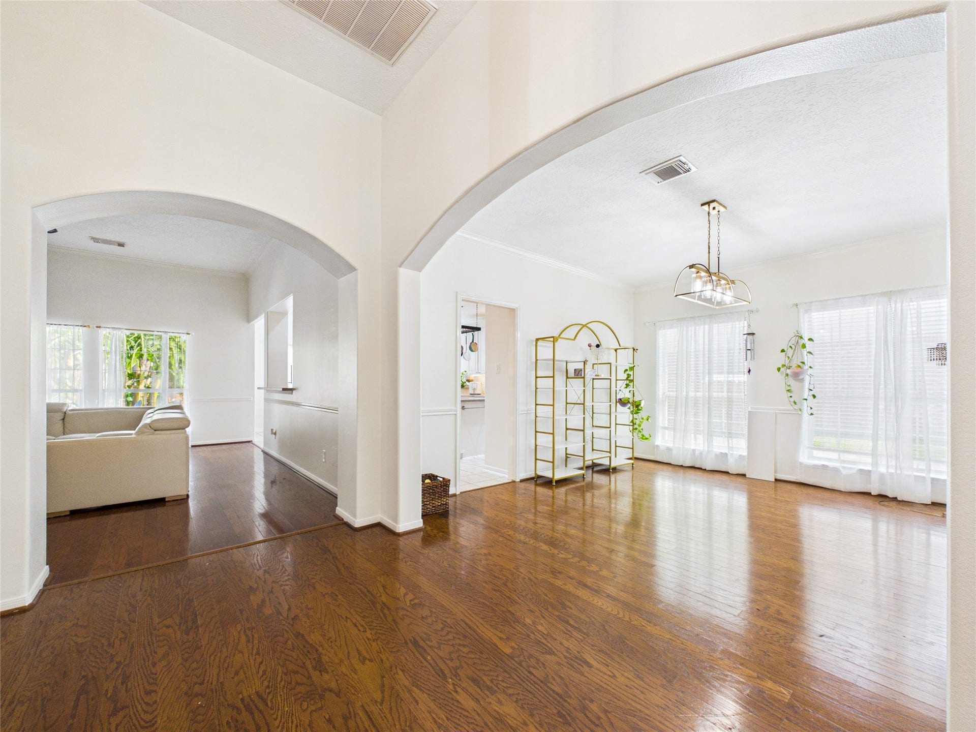2876 Love Lane, Friendswood, TX 77546 2876 Love Lane, Friendswood, TX 77546