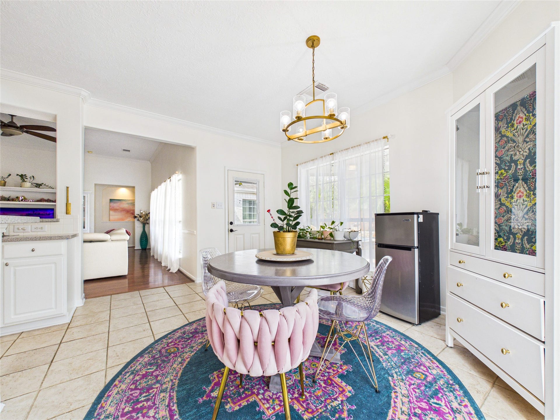 2876 Love Lane, Friendswood, TX 77546 2876 Love Lane, Friendswood, TX 77546