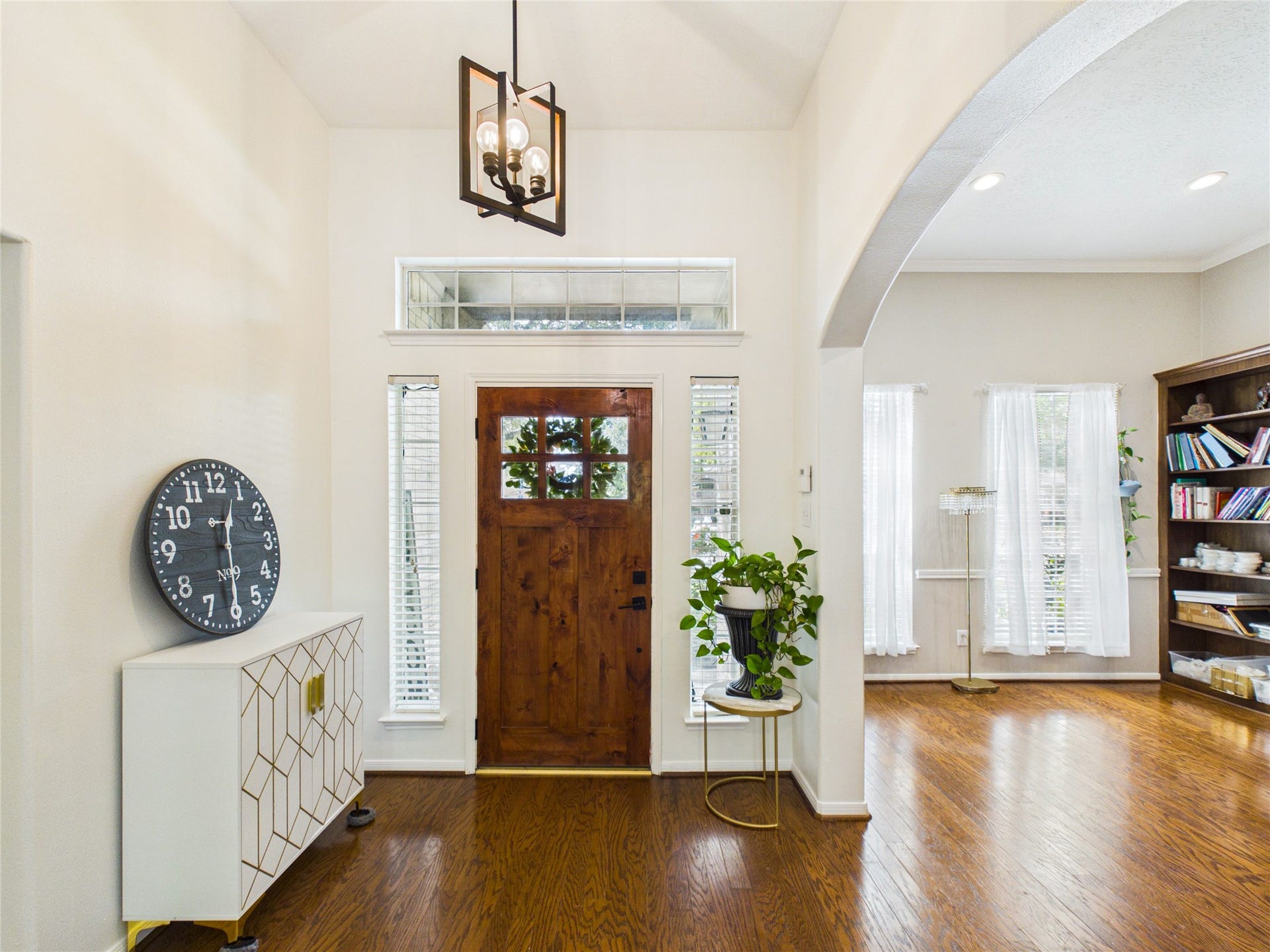 2876 Love Lane, Friendswood, TX 77546 2876 Love Lane, Friendswood, TX 77546