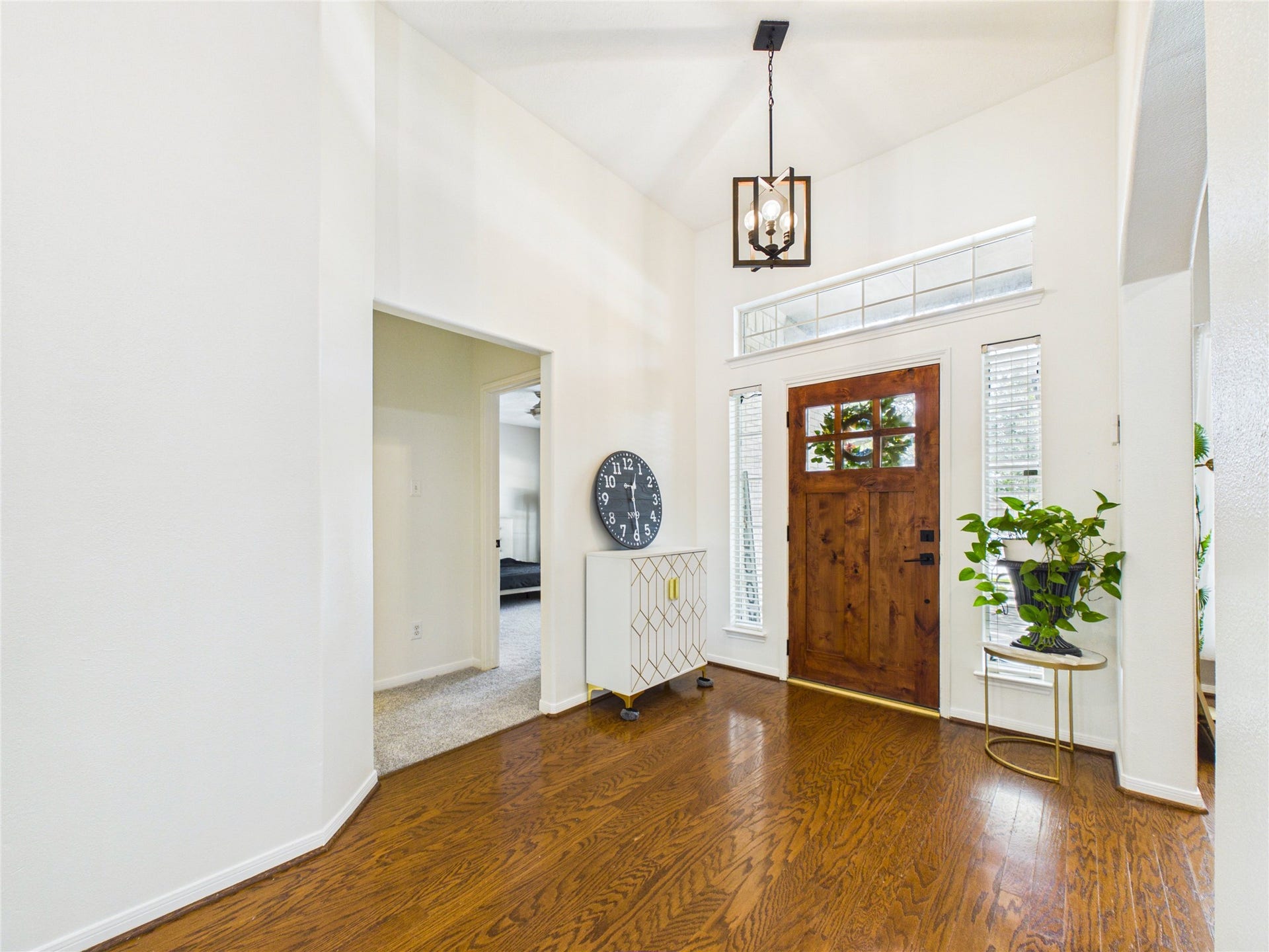 2876 Love Lane, Friendswood, TX 77546 2876 Love Lane, Friendswood, TX 77546