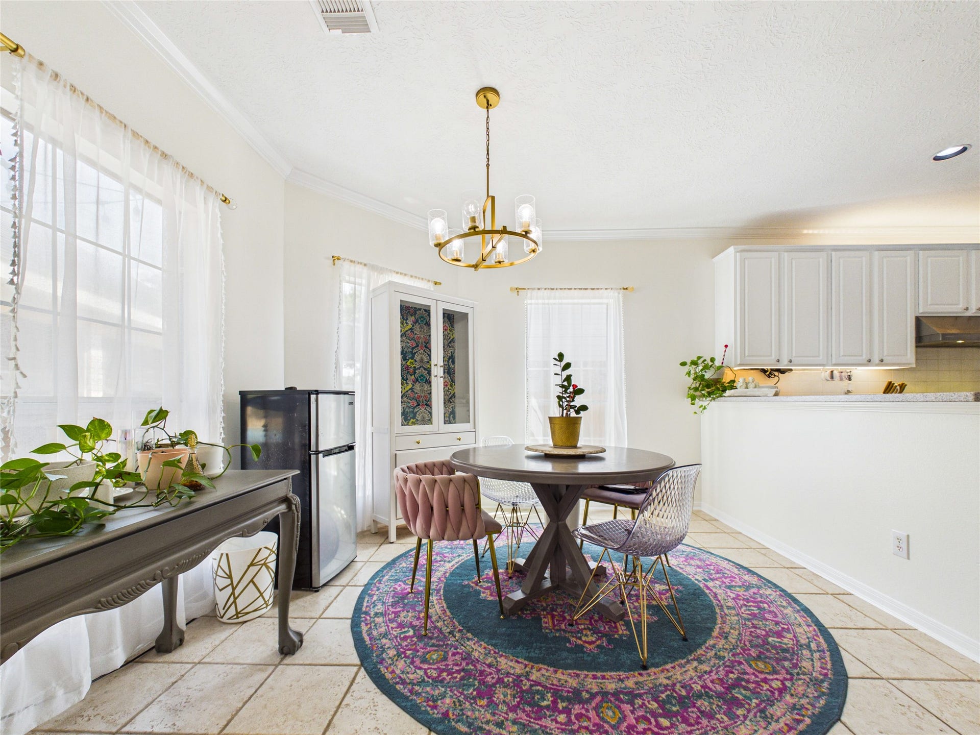 2876 Love Lane, Friendswood, TX 77546 2876 Love Lane, Friendswood, TX 77546