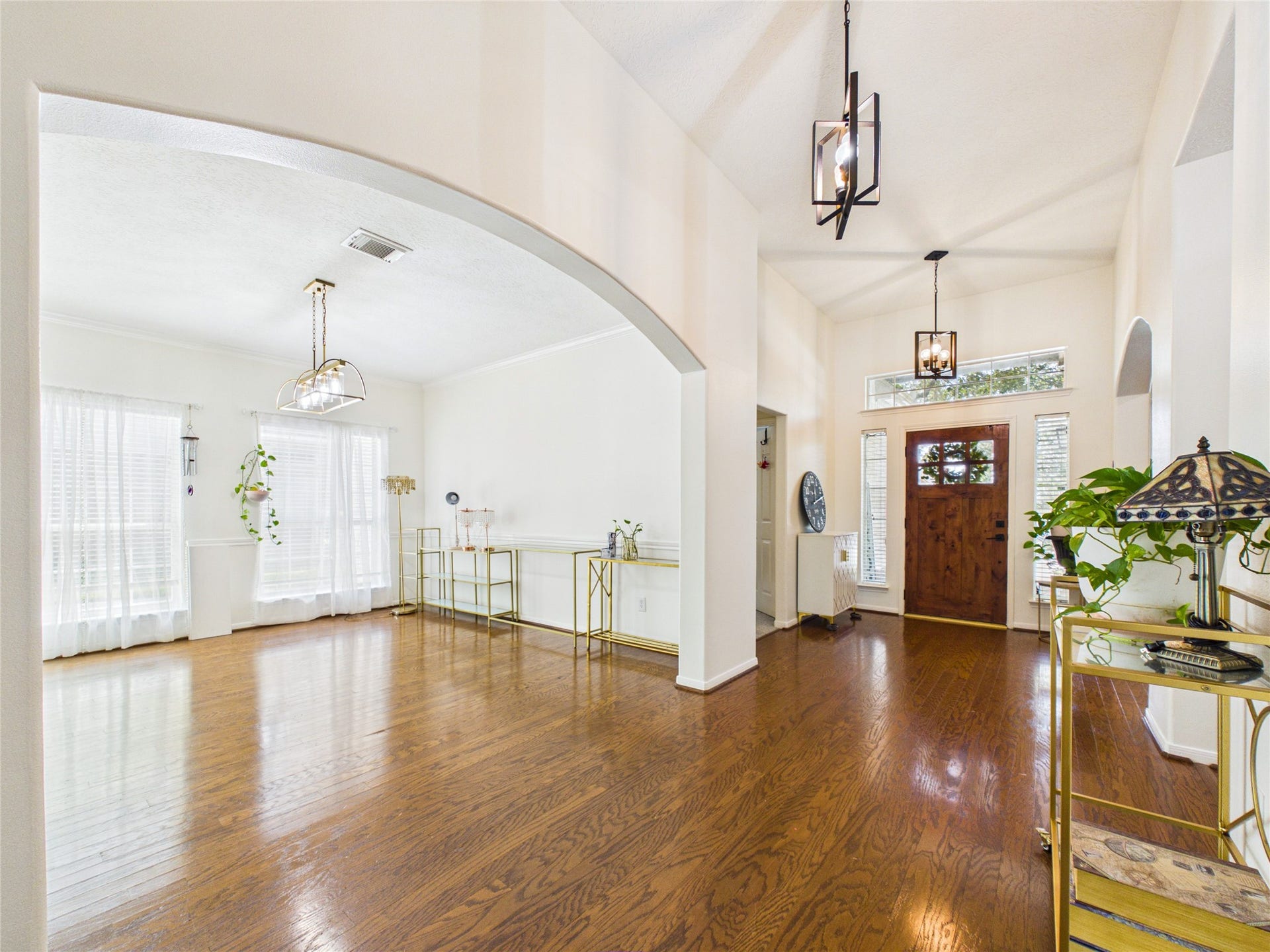 2876 Love Lane, Friendswood, TX 77546 2876 Love Lane, Friendswood, TX 77546