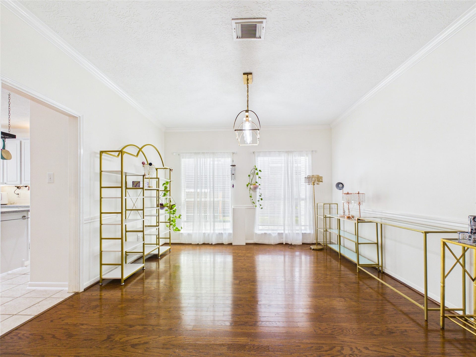 2876 Love Lane, Friendswood, TX 77546 2876 Love Lane, Friendswood, TX 77546
