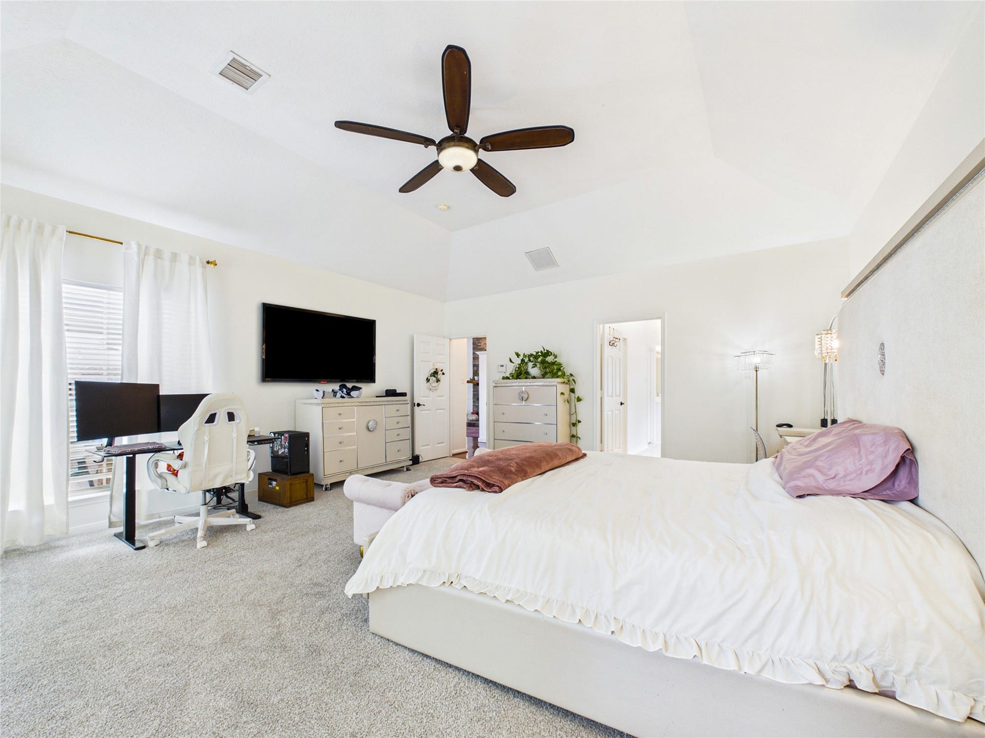 2876 Love Lane, Friendswood, TX 77546 2876 Love Lane, Friendswood, TX 77546