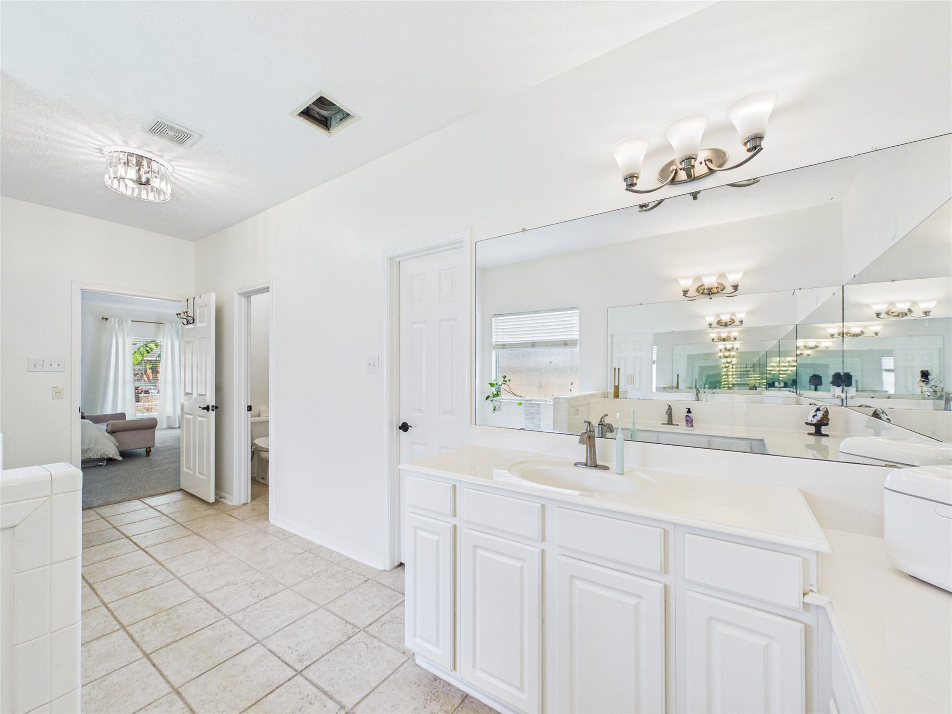 2876 Love Lane, Friendswood, TX 77546 2876 Love Lane, Friendswood, TX 77546